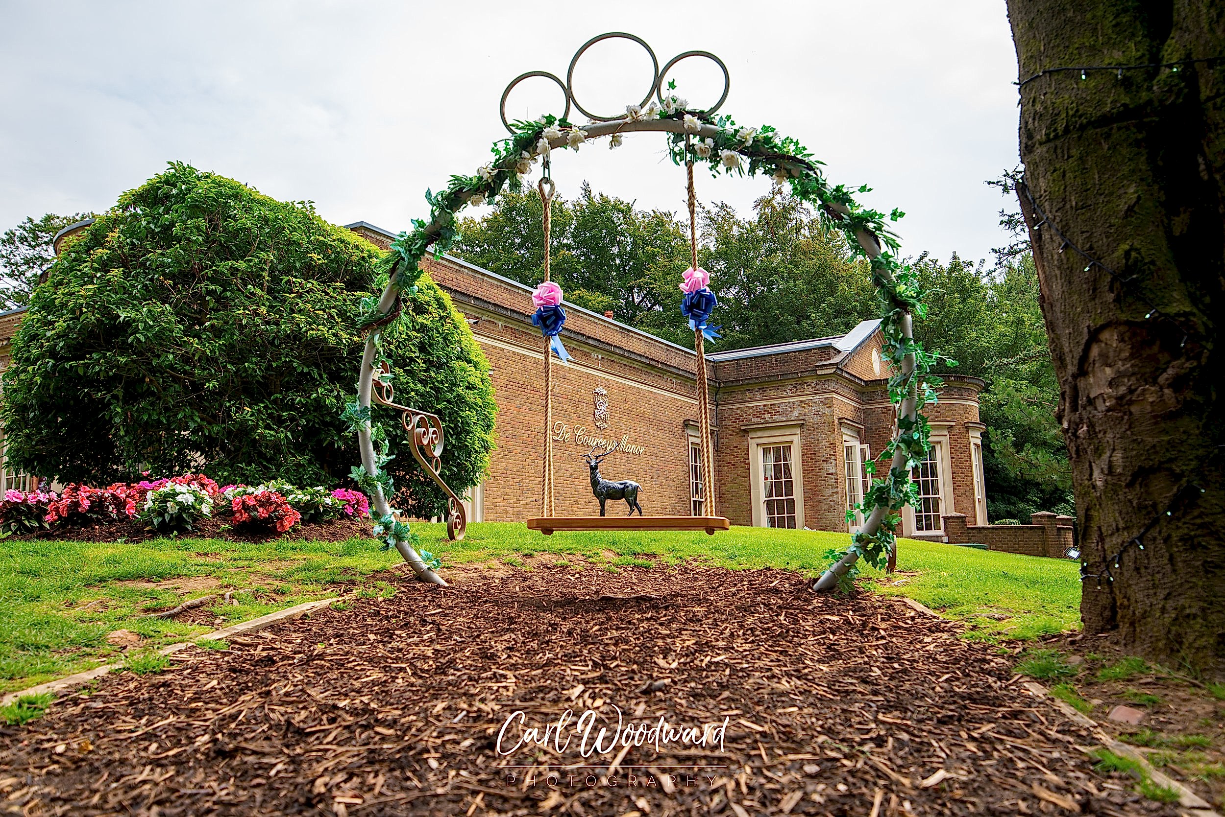 002-De-Courceys-Manor-Wedding-photography-Cardiff-Wedding-Photographer.jpg