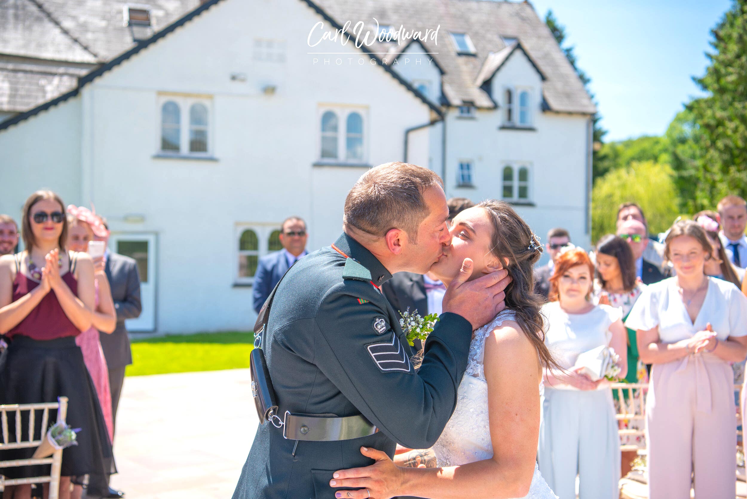 002-Military-Wedding-Photography.jpg