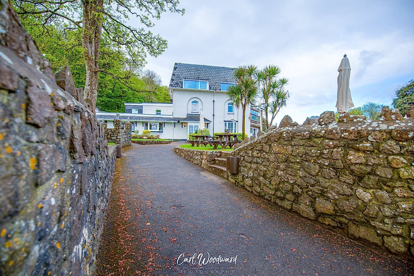 002-Oxwich-Bay-Hotel-Wedding-Photographer-.jpg