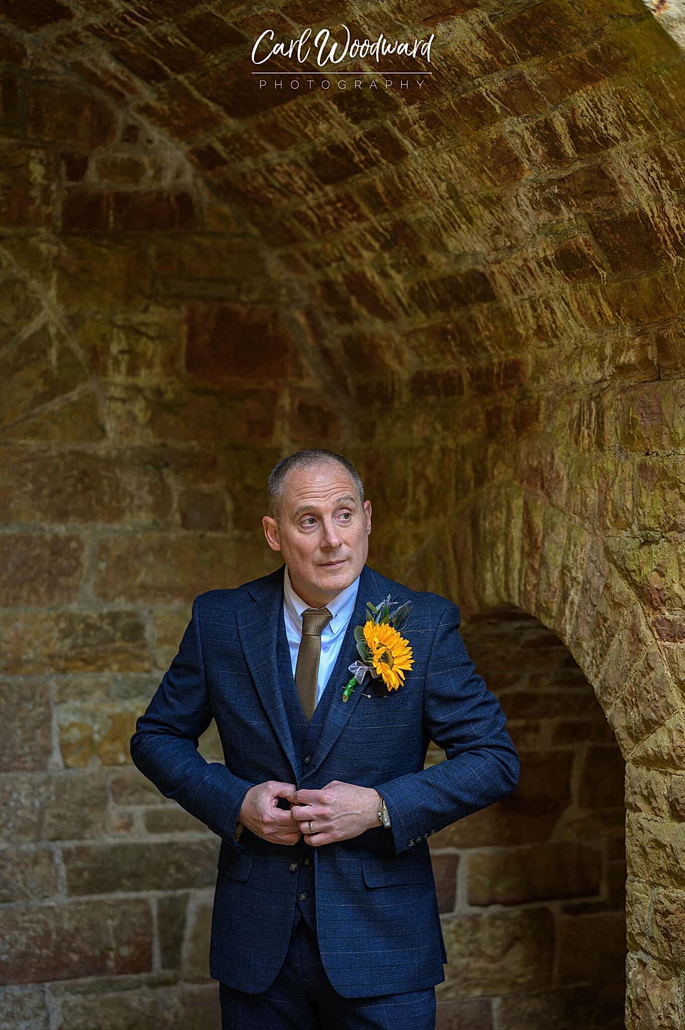 003-Castell-Coch-Weddings-Wedding-Photography-Cardiff-Wedding-photographer.jpg
