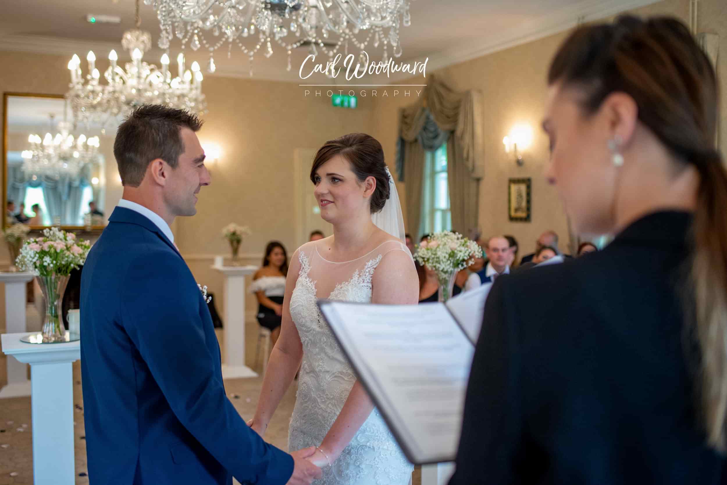 003-De-Courceys-Manor-Wedding-photography-Cardiff-Wedding-Photographer.jpg