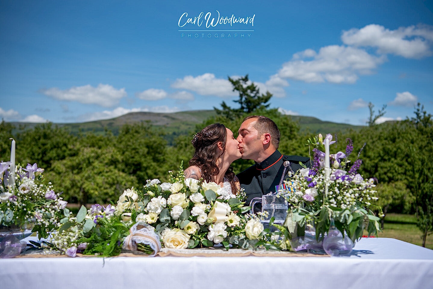 003-Military-Wedding-Photography.jpg