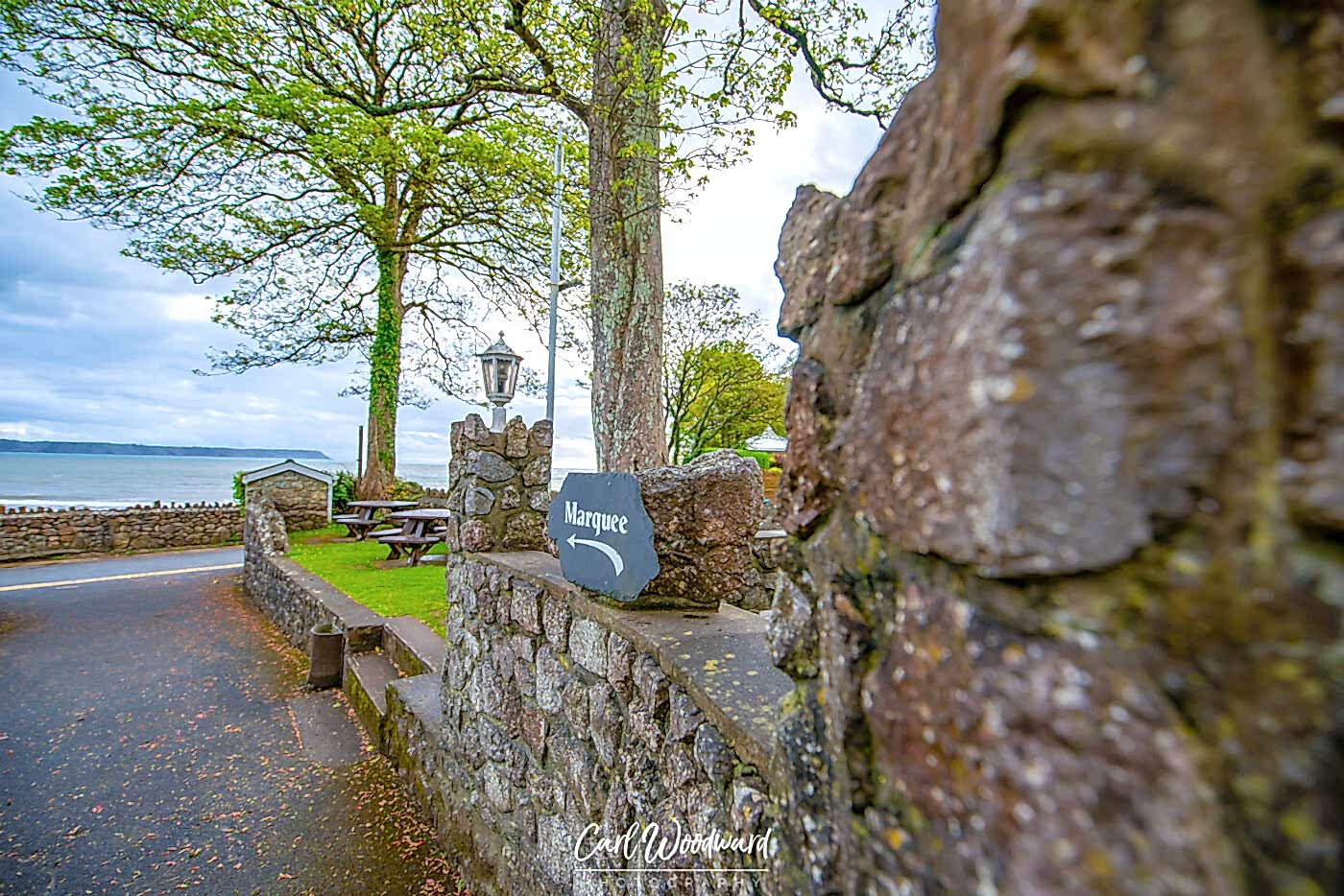 003-Oxwich-Bay-Hotel-Wedding-Photographer-.jpg