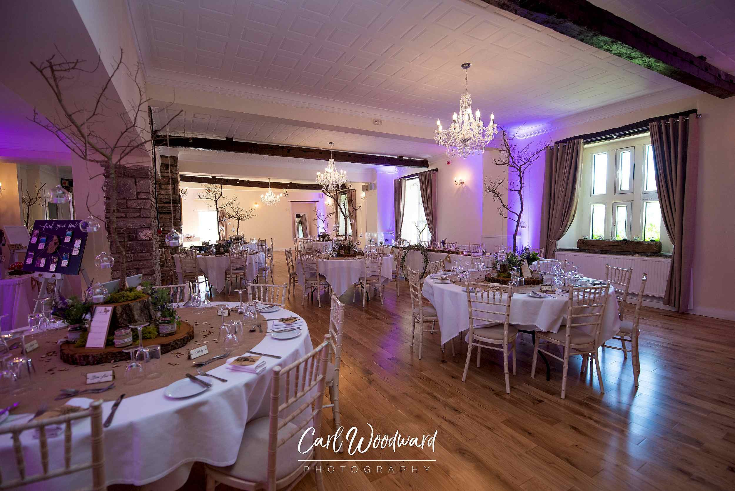 003-The-Old-Rectory-Hotel-Weddings.jpg