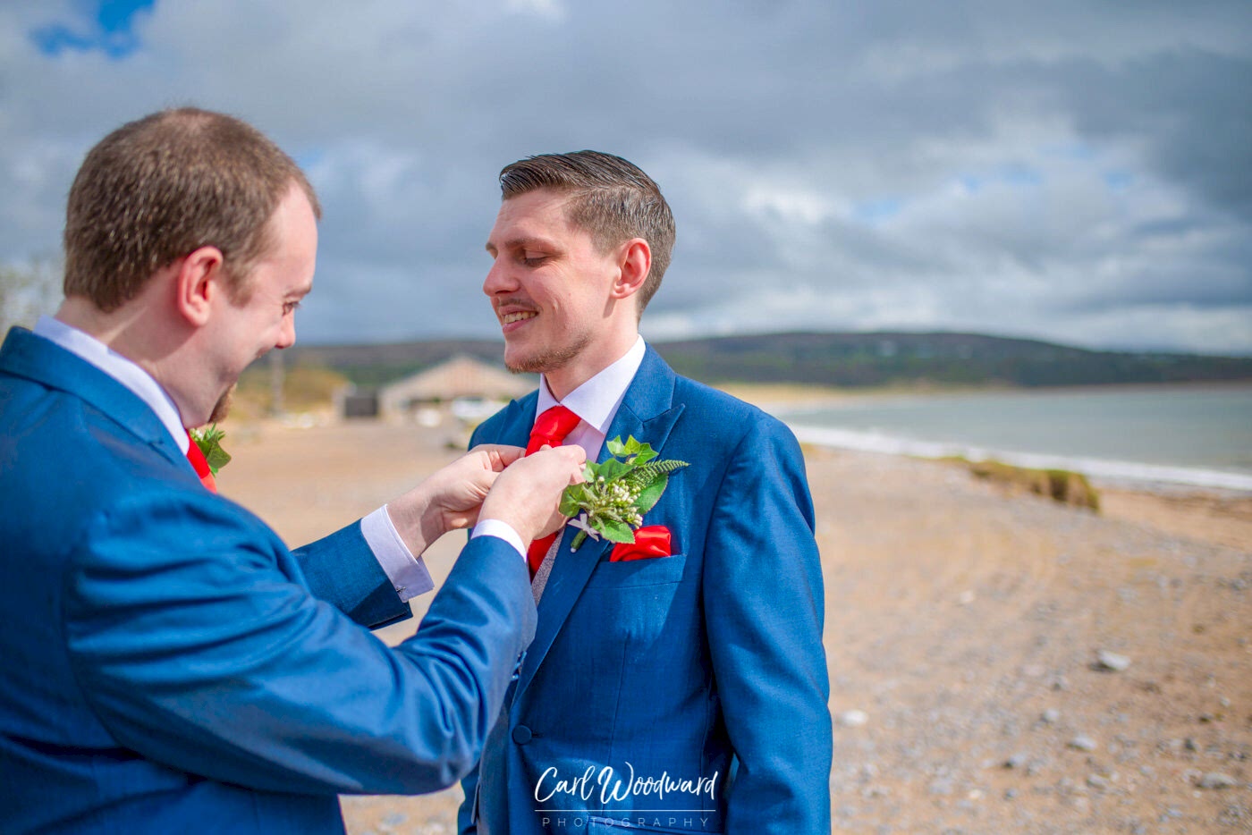 004-Oxwich-Bay-Hotel-Wedding-Photographer-.jpg