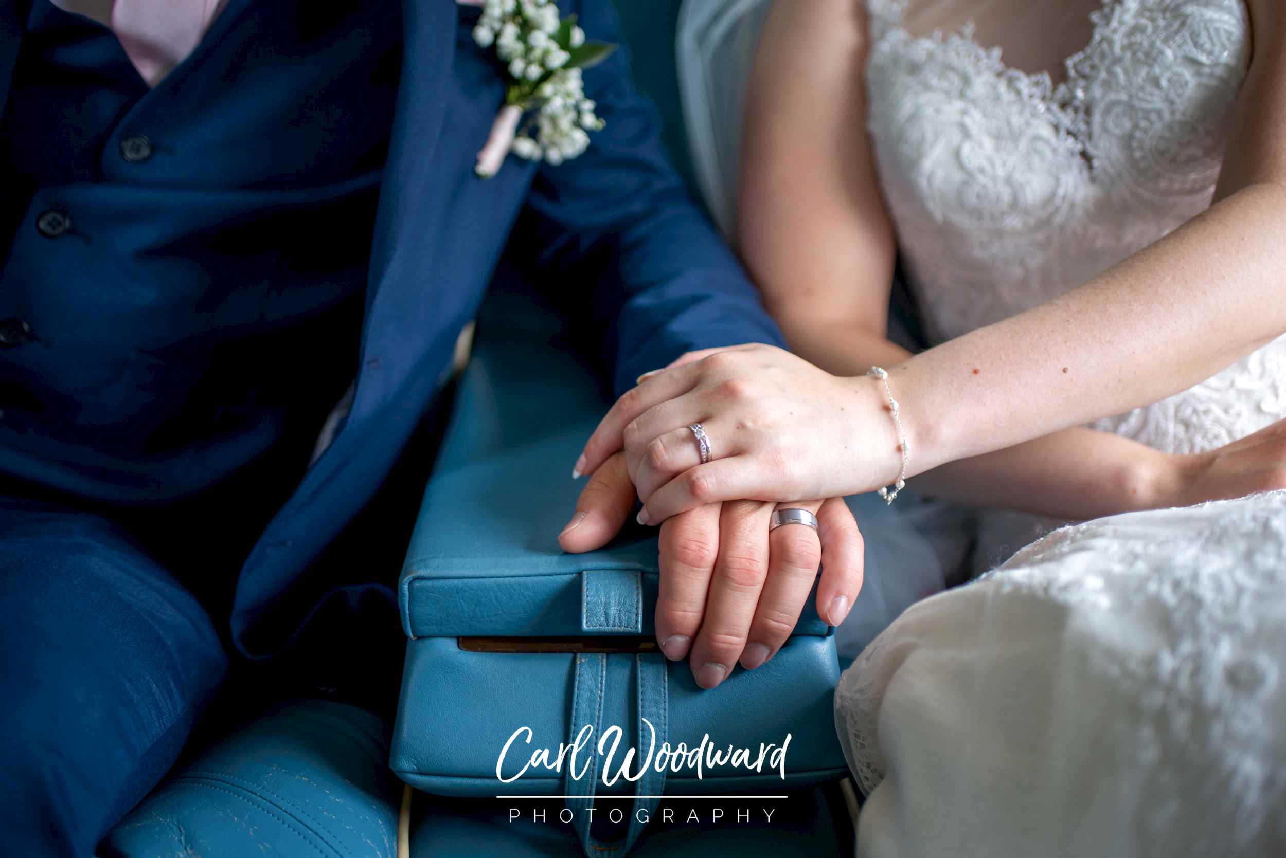 005-De-Courceys-Manor-Wedding-photography-Cardiff-Wedding-Photographer.jpg