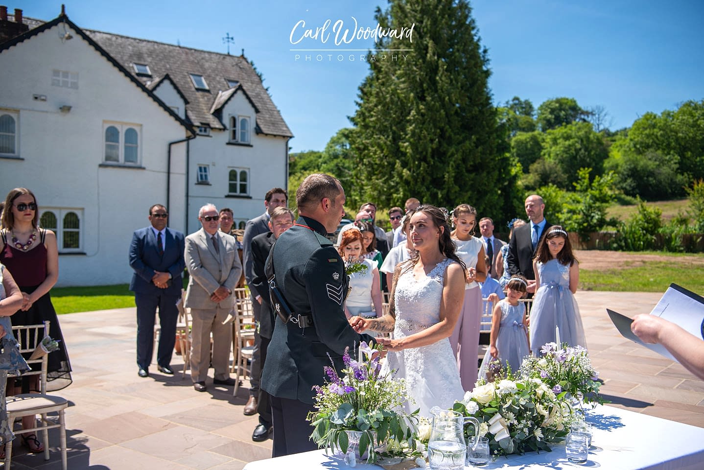 005-The-Old-Rectory-Hotel-Weddings.jpg