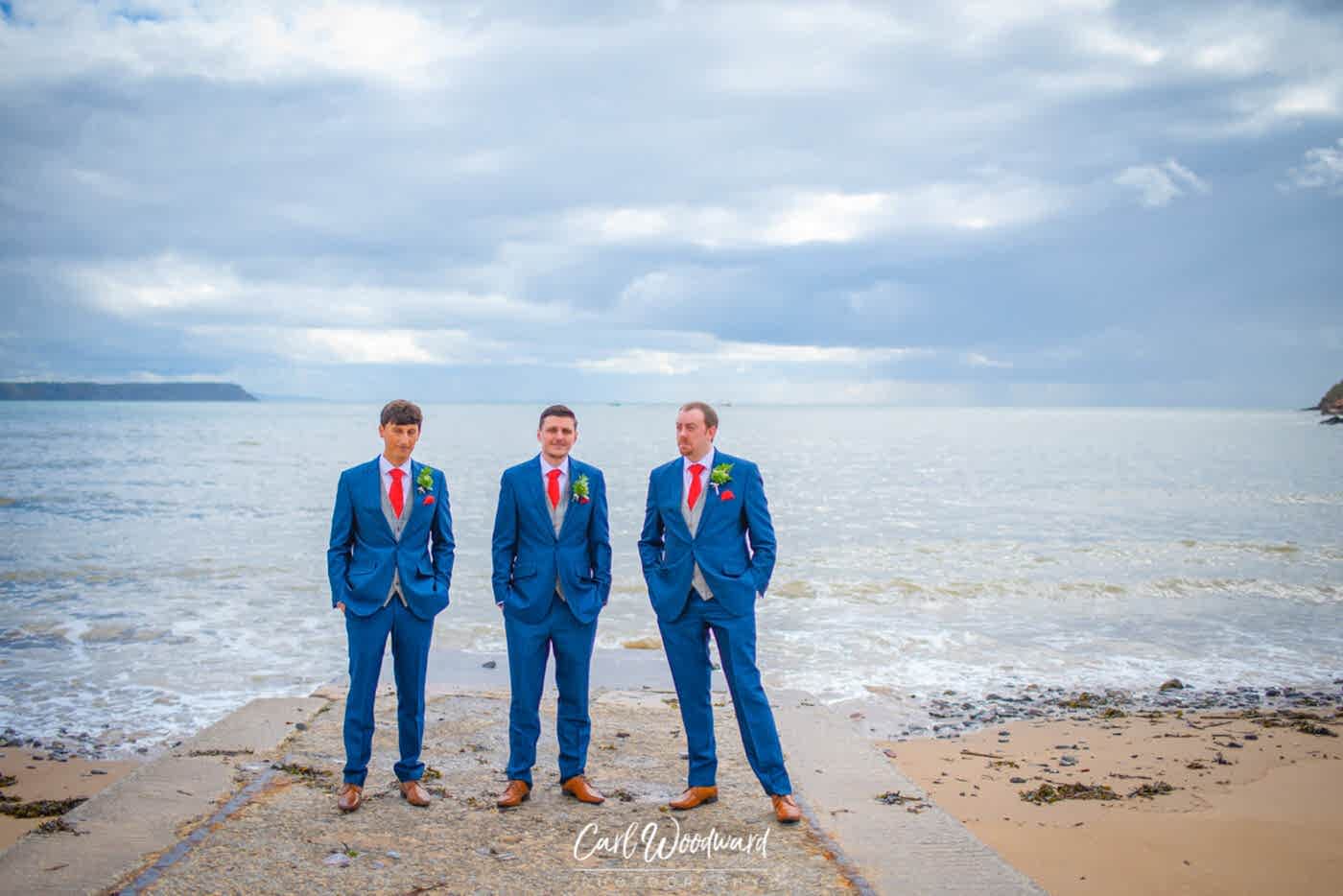 006-Oxwich-Bay-Hotel-Wedding-Photographer-.jpg