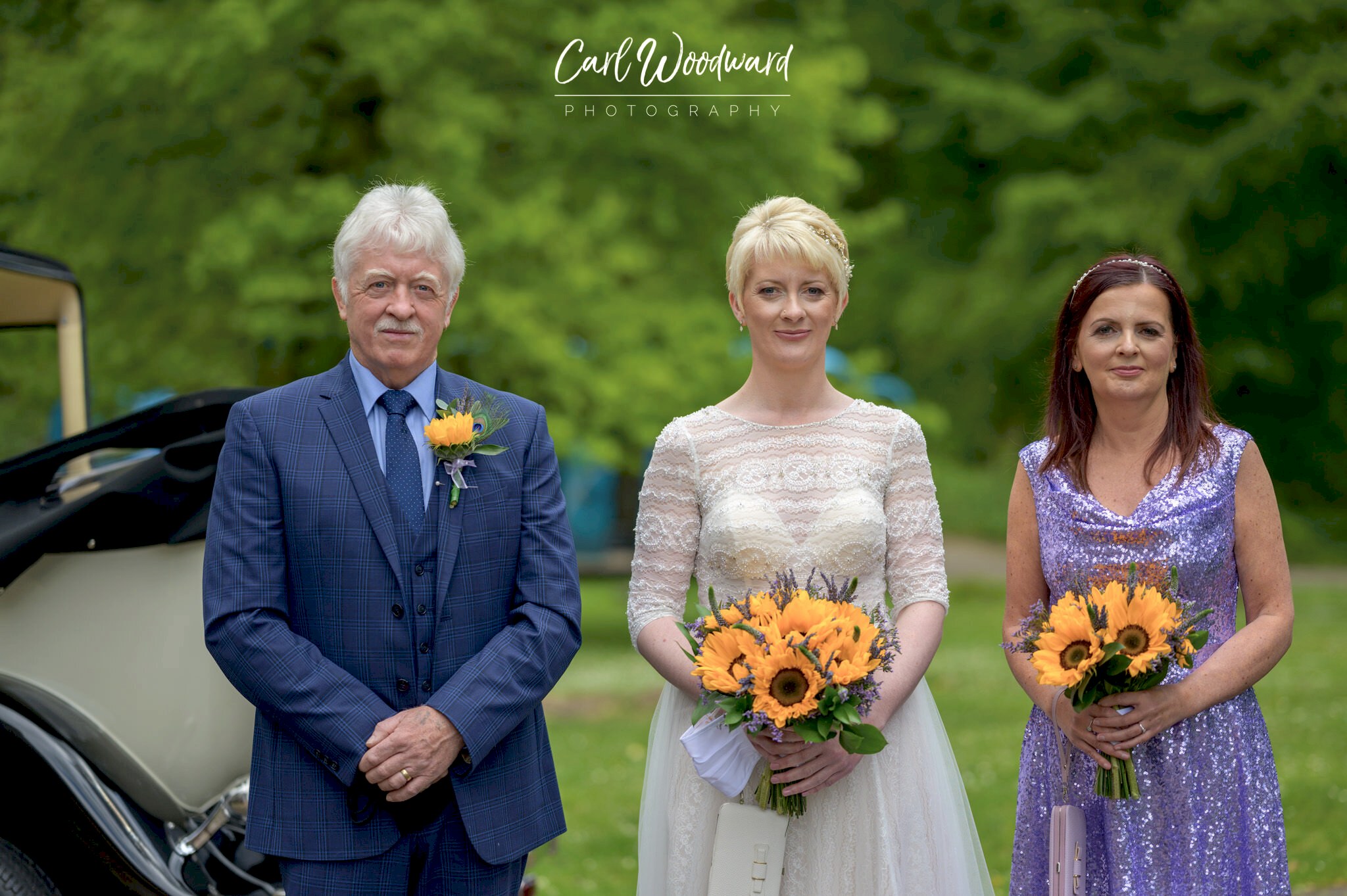 007-Castell-Coch-Weddings-Wedding-Photography-Cardiff-Wedding-photographer.jpg