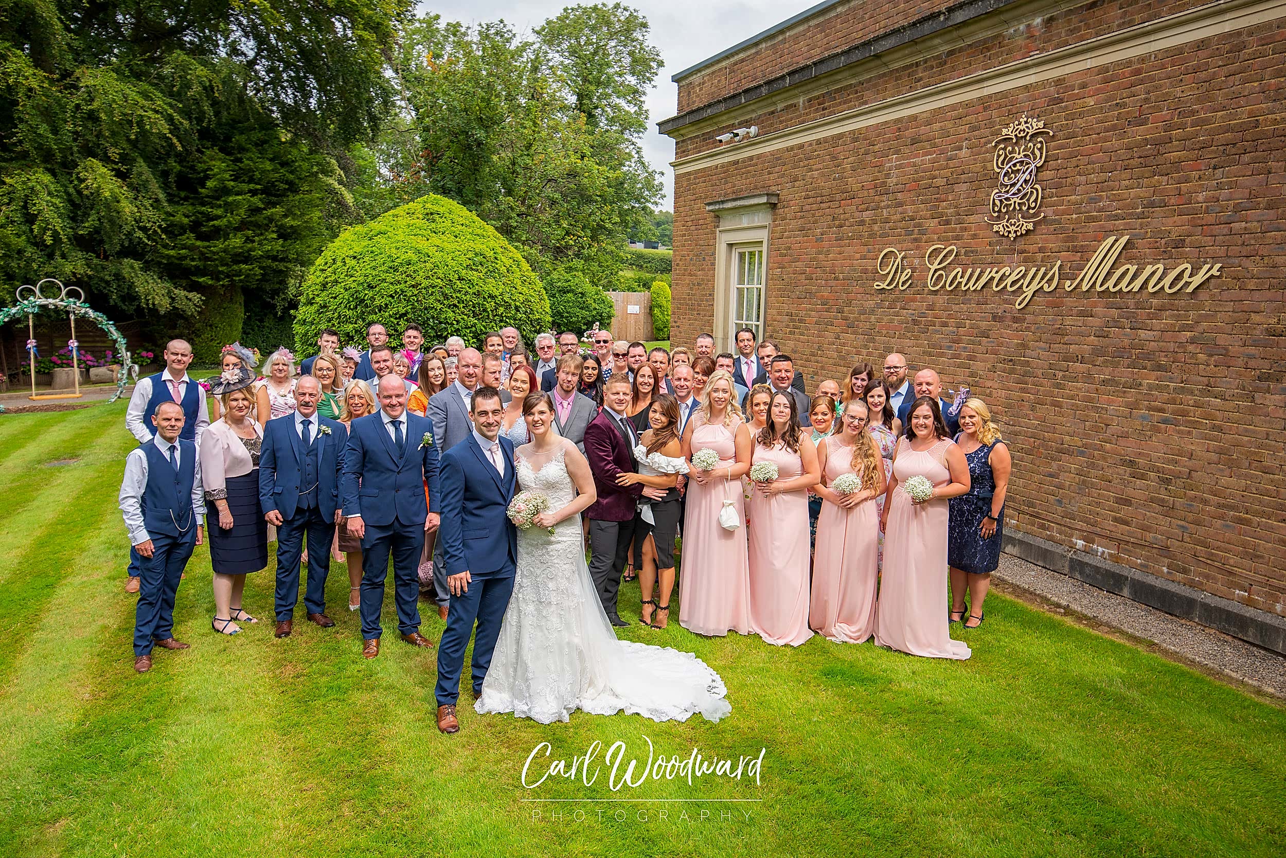 007-De-Courceys-Manor-Weddings.jpg