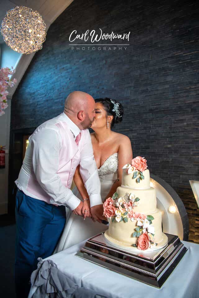 007-Military-Wedding-Photography.jpg