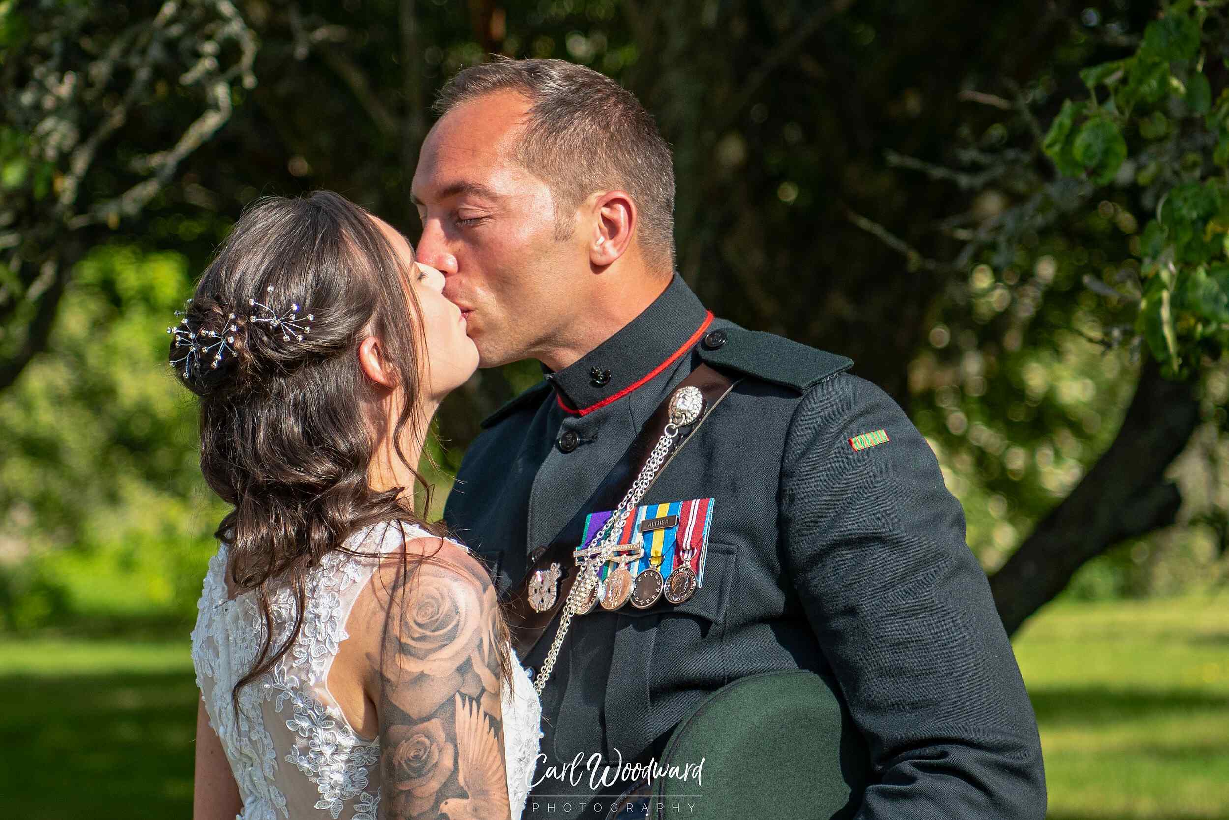 008-Military-Wedding-Photographer-Cardiff-Wedding-Photography.jpg