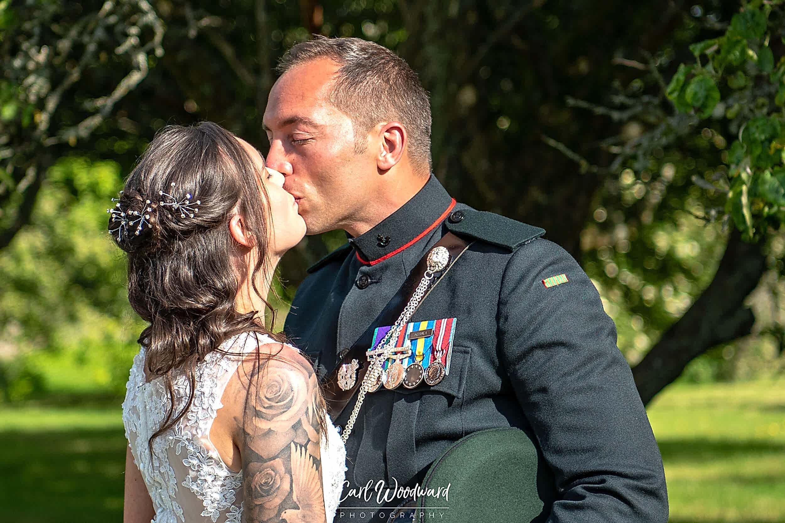 008-Military-Wedding-Photographer-Cardiff-Wedding-Photography.jpg