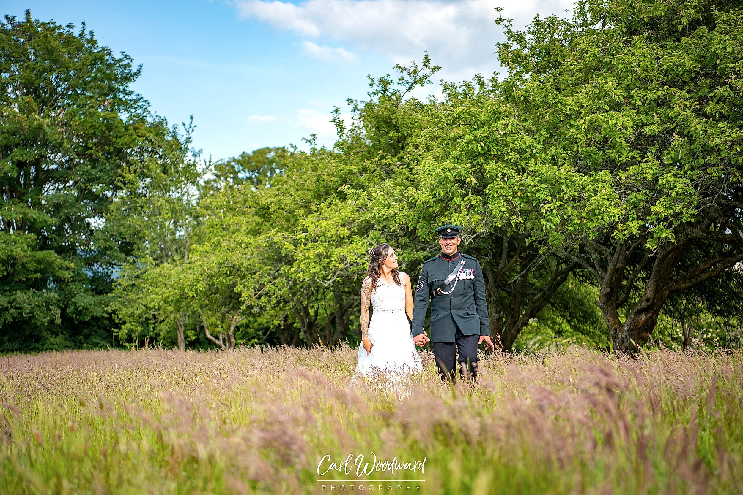 009-Military-Wedding-Photographer-Cardiff-Wedding-Photography.jpg
