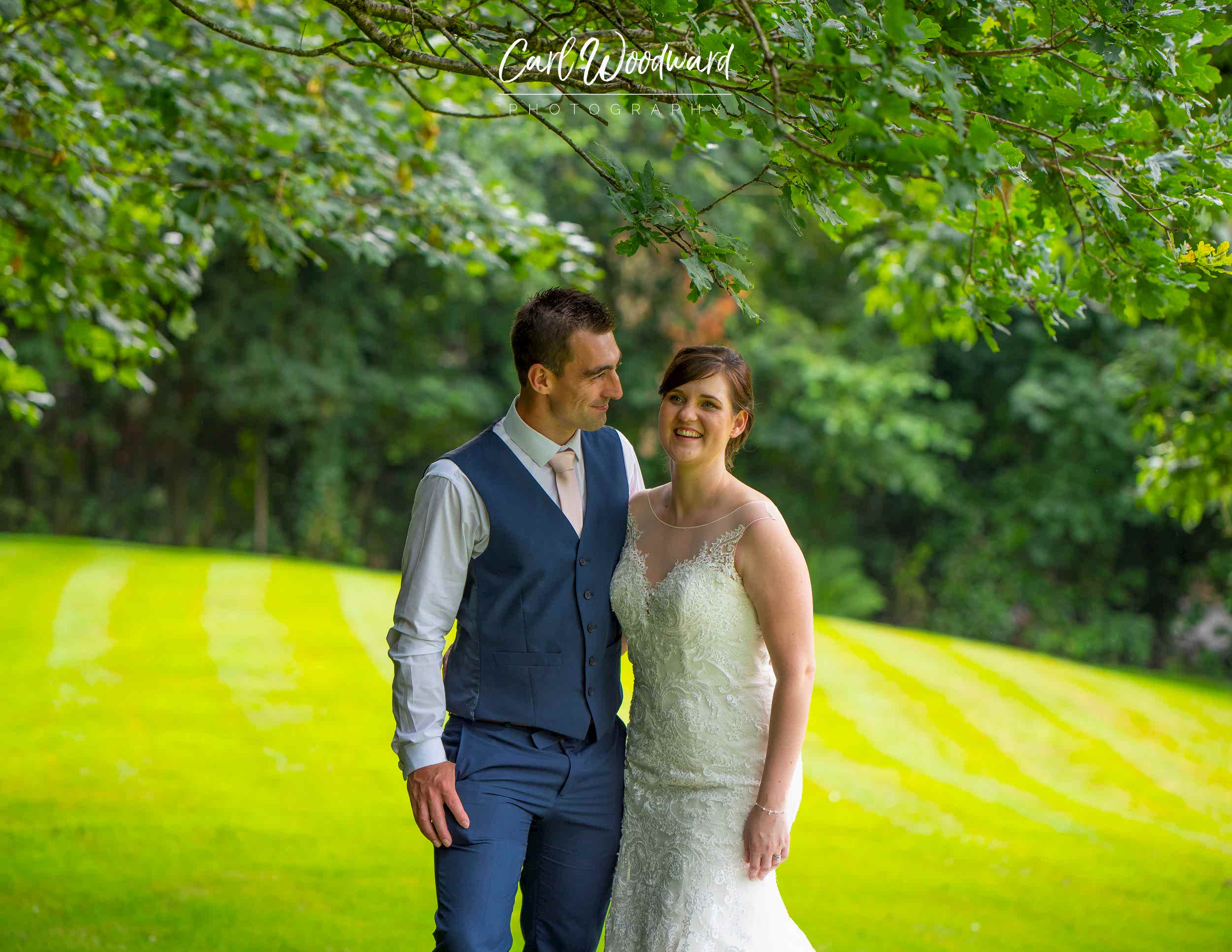 010-De-Courceys-Manor-Weddings.jpg