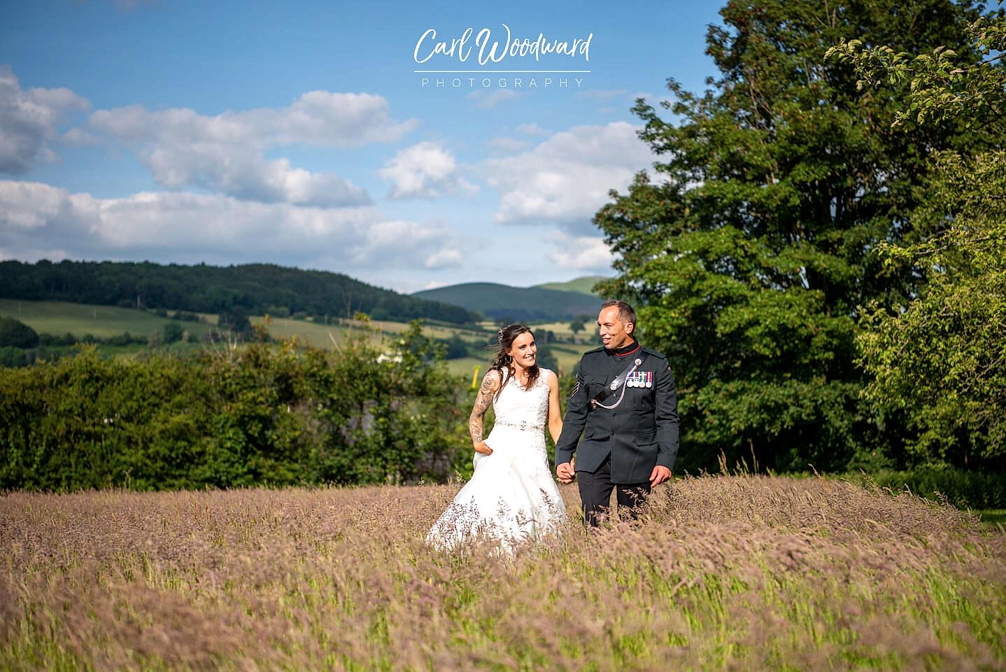 010-Military-Wedding-Photographer-Cardiff-Wedding-Photography.jpg