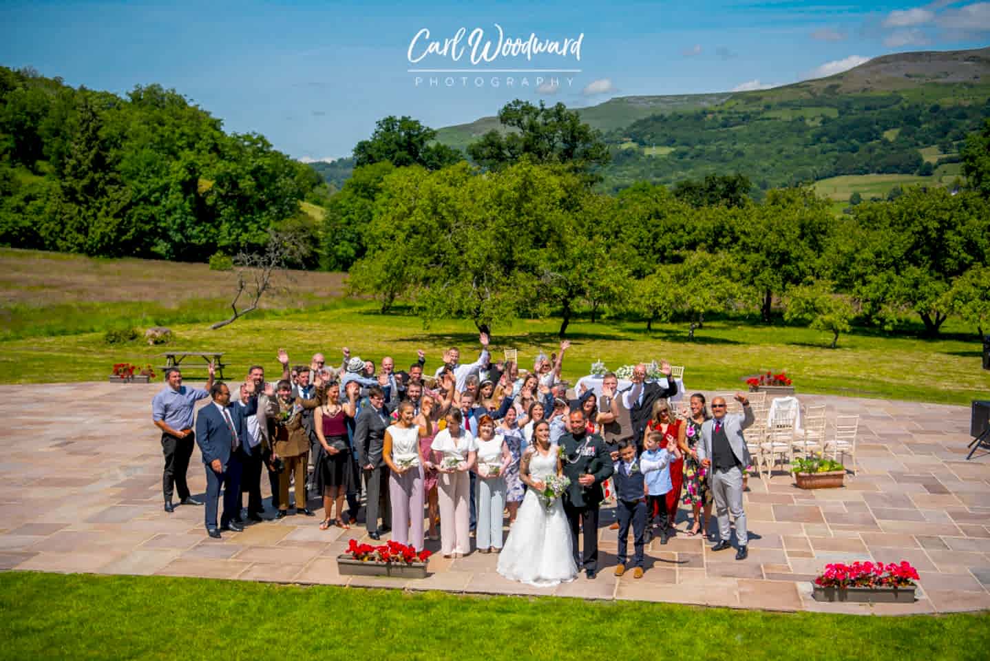 010-The-Old-Rectory-Hotel-Wedding-Photography-Cardiff-Wedding-Photographer.jpg