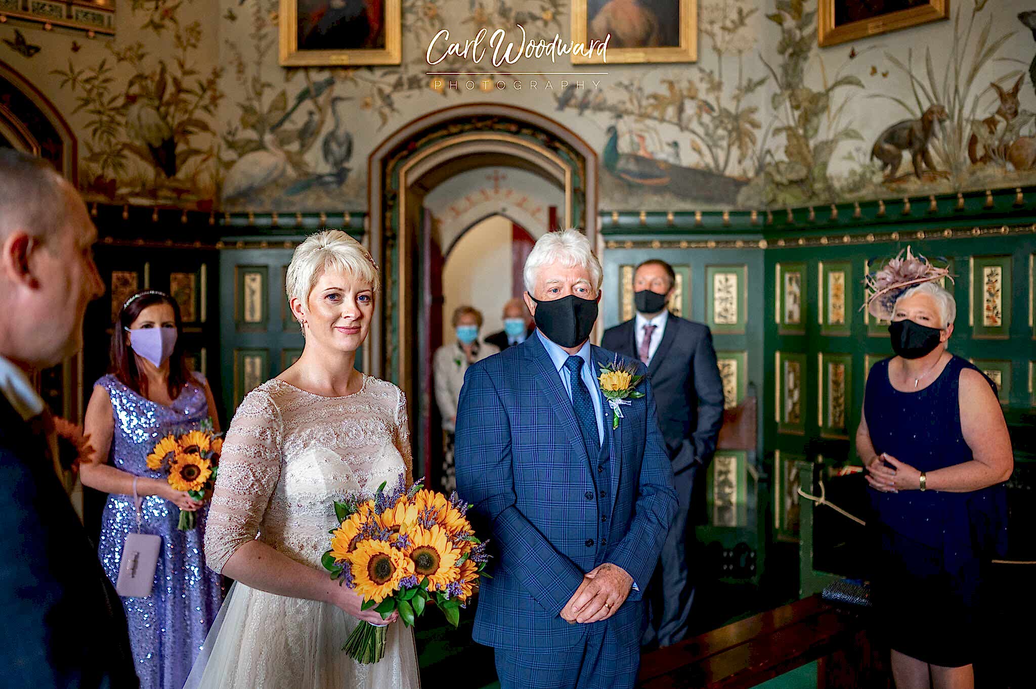 011-Castell-Coch-Weddings-Wedding-Photography-Cardiff-Wedding-photographer.jpg