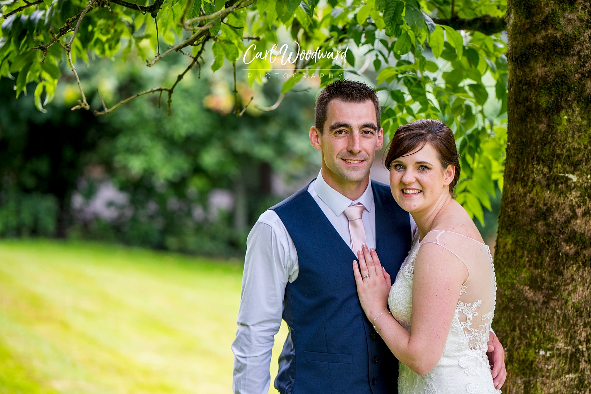 011-De-Courceys-Manor-Weddings-Cardiff-Wedding-Photography.jpg