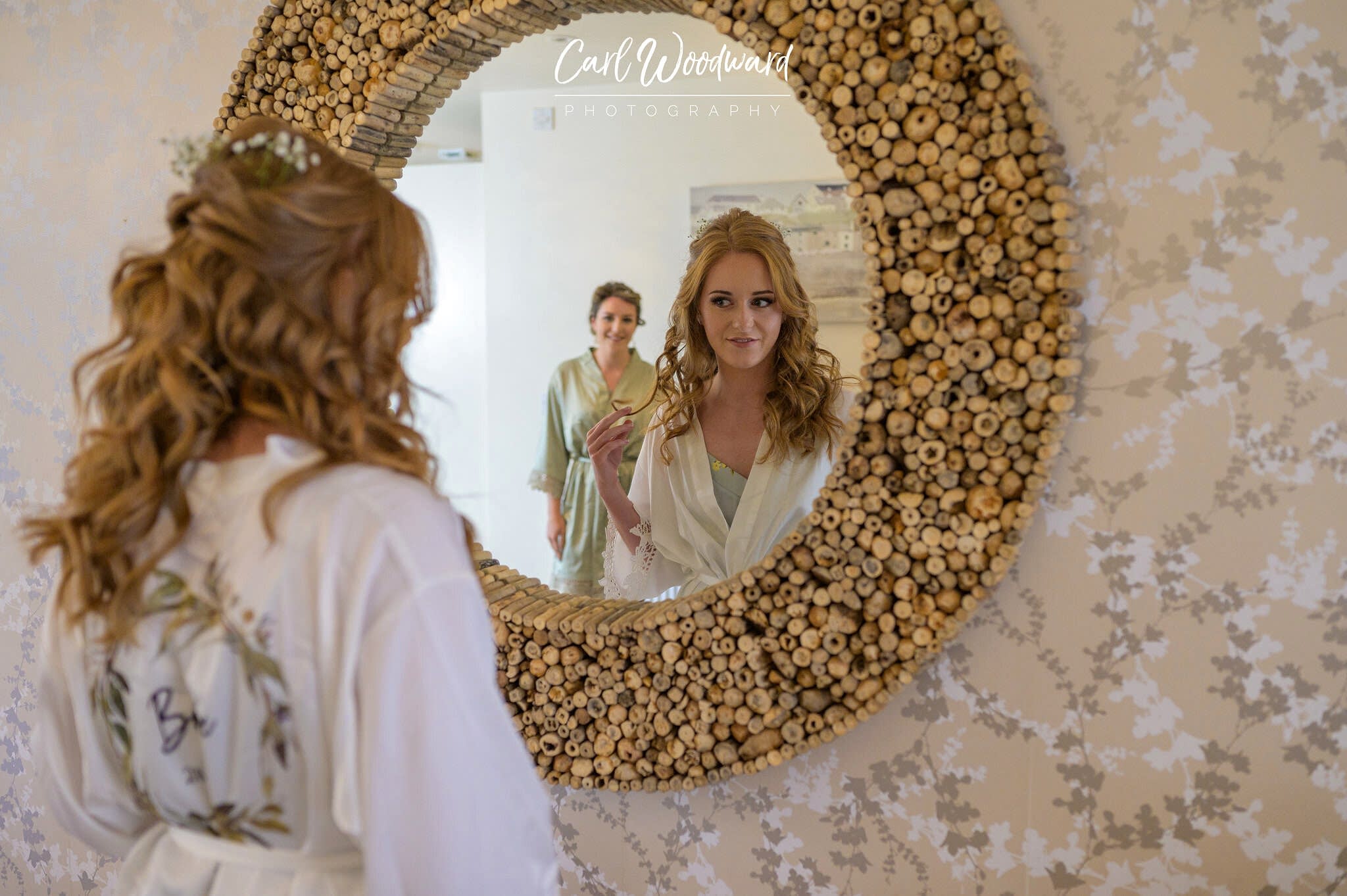 011-King-Arthur-Hotel-Wedding-Photography-South-Wales-Wedding-Photographer.jpg
