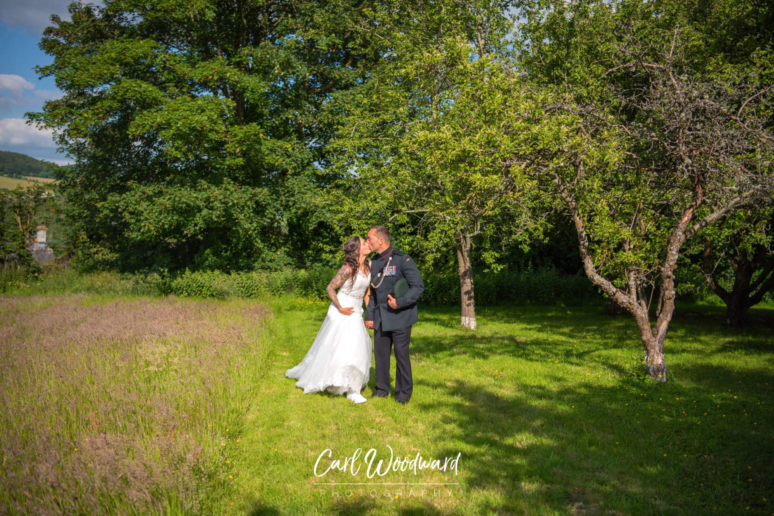 011-The-Old-Rectory-Hotel-Wedding-Photography-Cardiff-Wedding-Photography.jpg