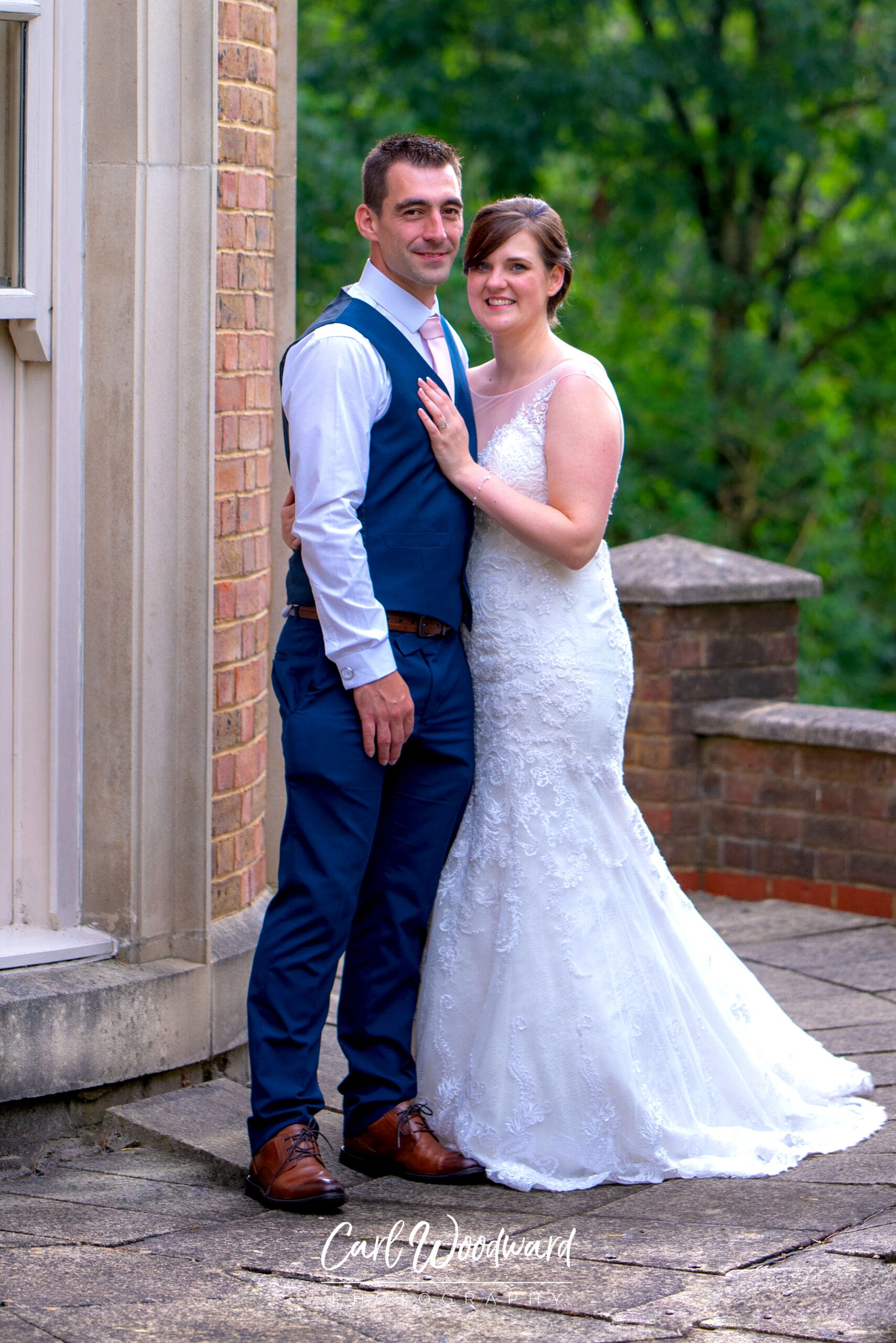 012-De-Courceys-Manor-Weddings-Cardiff-Wedding-Photography.jpg