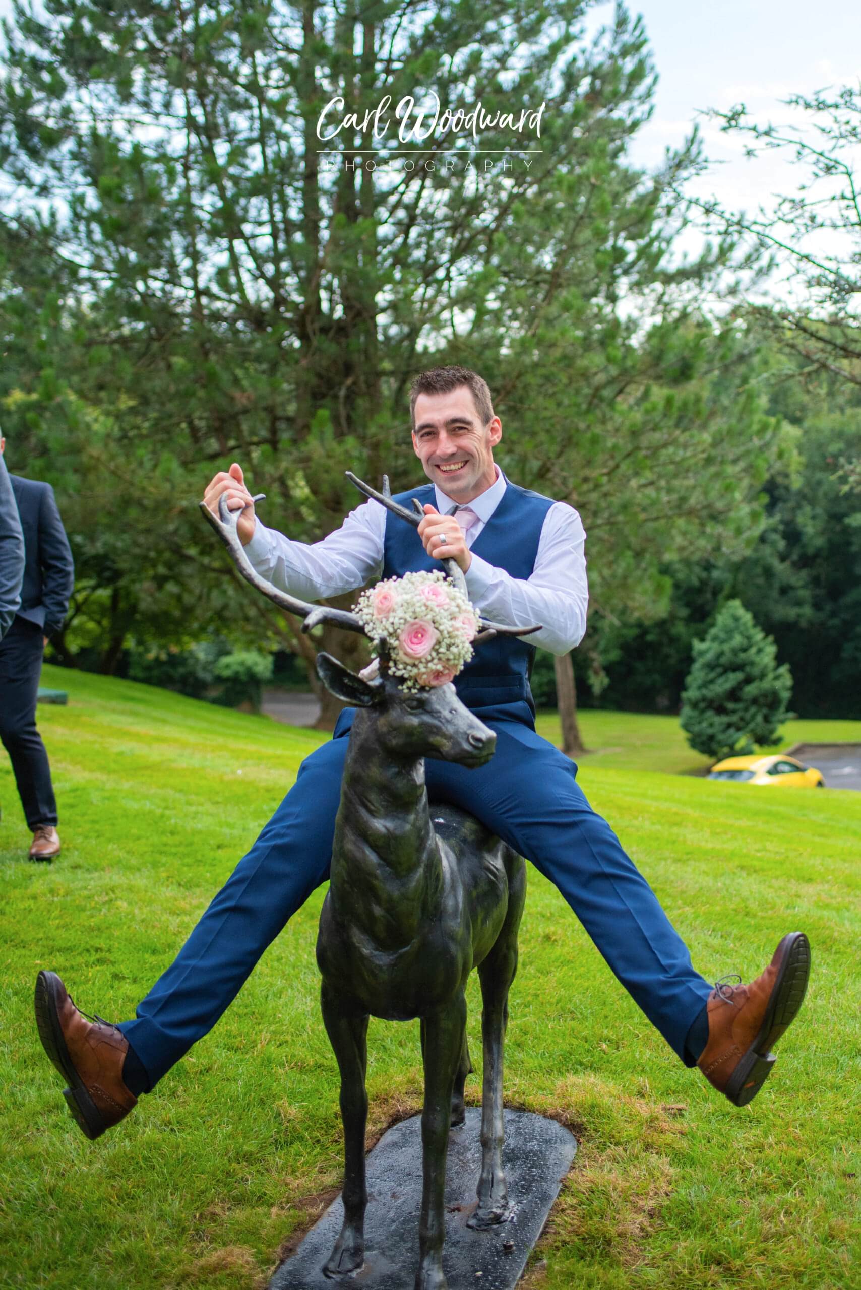 013-De-Courceys-Manor-Weddings-Cardiff-Wedding-Photography.jpg