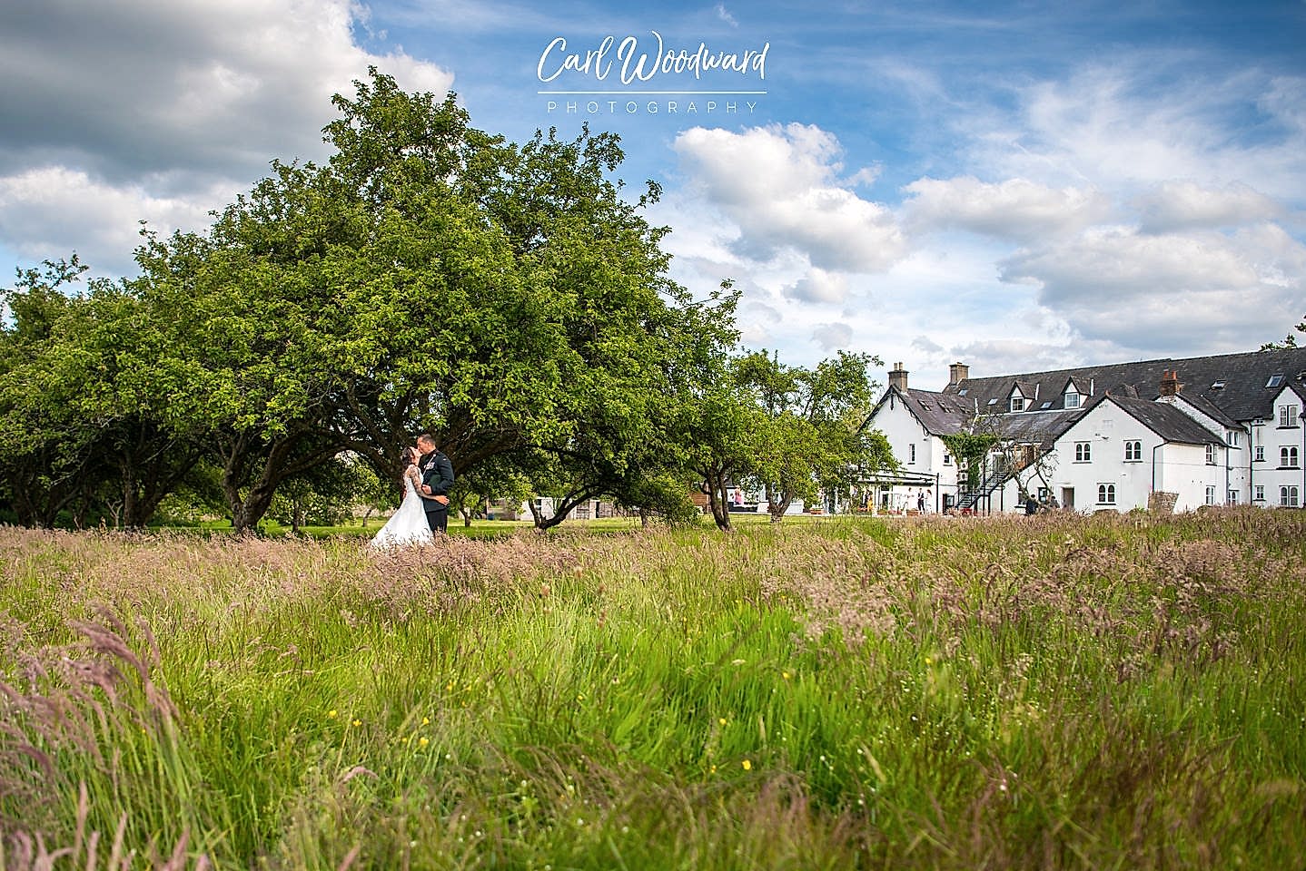 013-The-Old-Rectory-Hotel-Wedding-Photography-Cardiff-Wedding-Photography.jpg