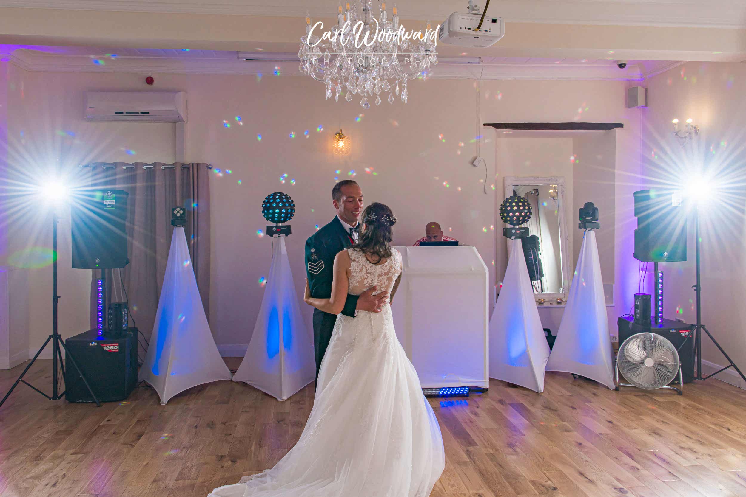014-The-Old-Rectory-Hotel-Wedding-Photography-Cardiff-Wedding-Photography.jpg