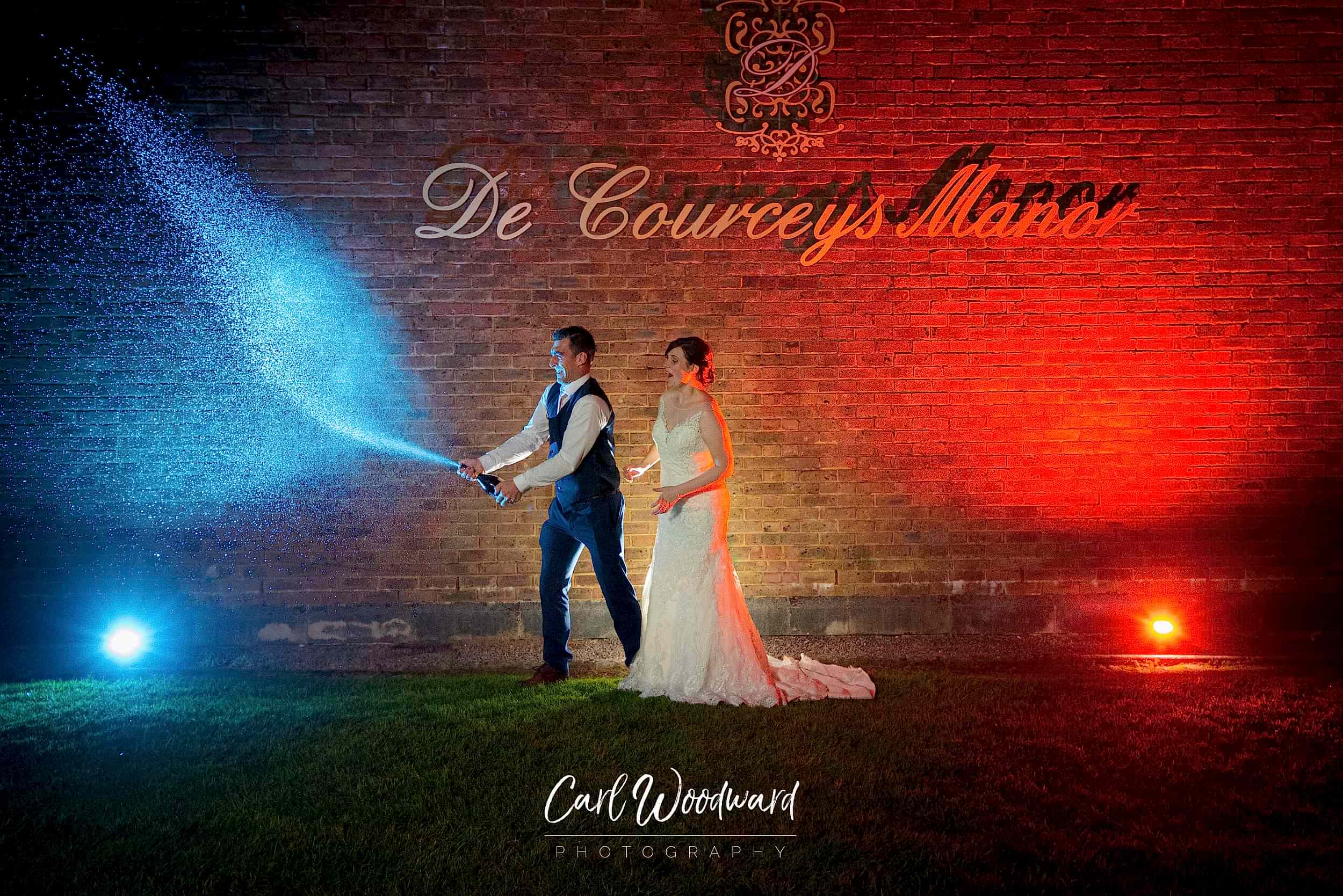 015-De-Courceys-Manor-Weddings-Cardiff-Wedding-Photography.jpg