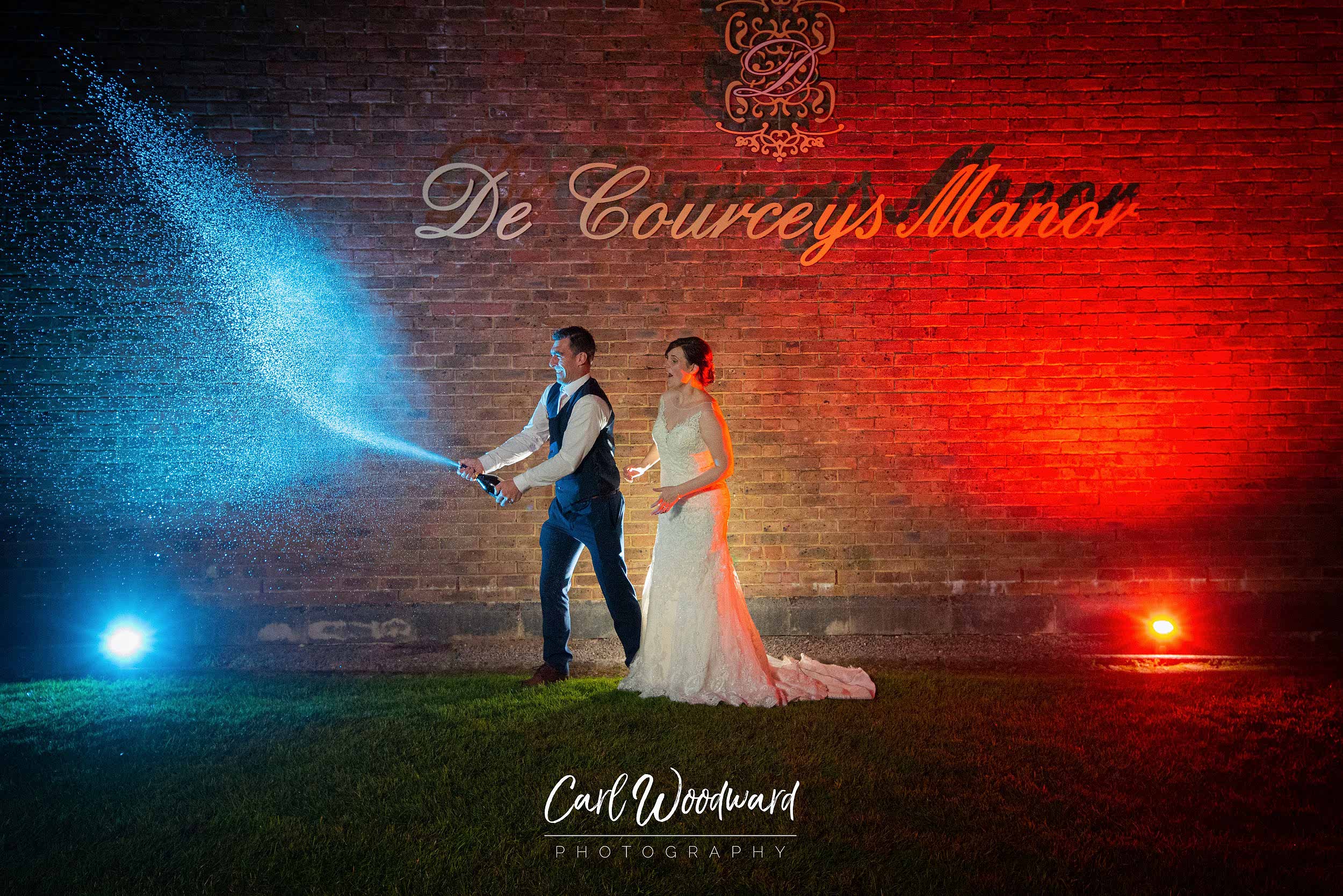 015-De-Courceys-Manor-Weddings-Cardiff-Wedding-Photography.jpg