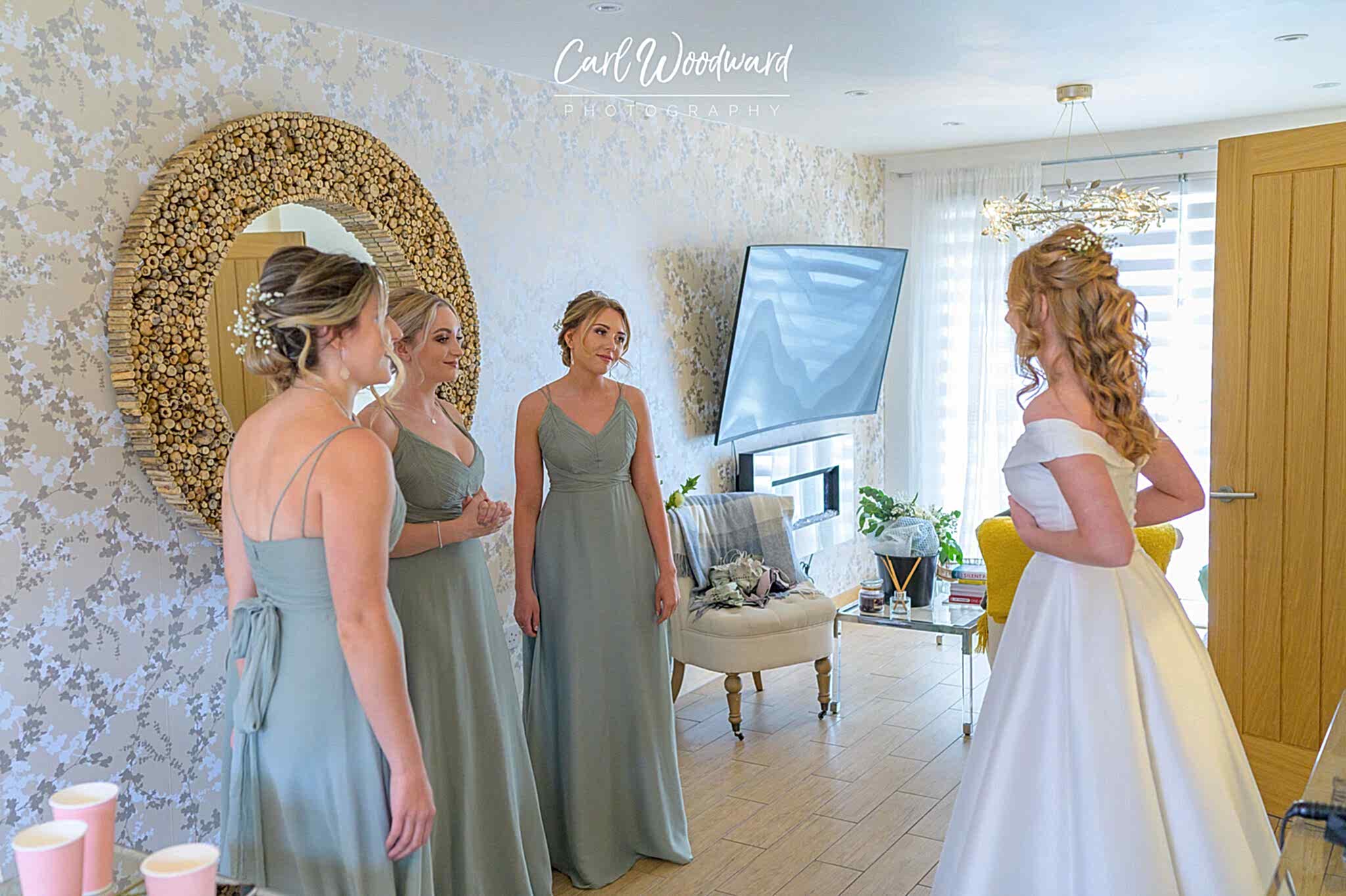 015-King-Arthur-Hotel-Wedding-Photography-South-Wales-Wedding-Photographer.jpg