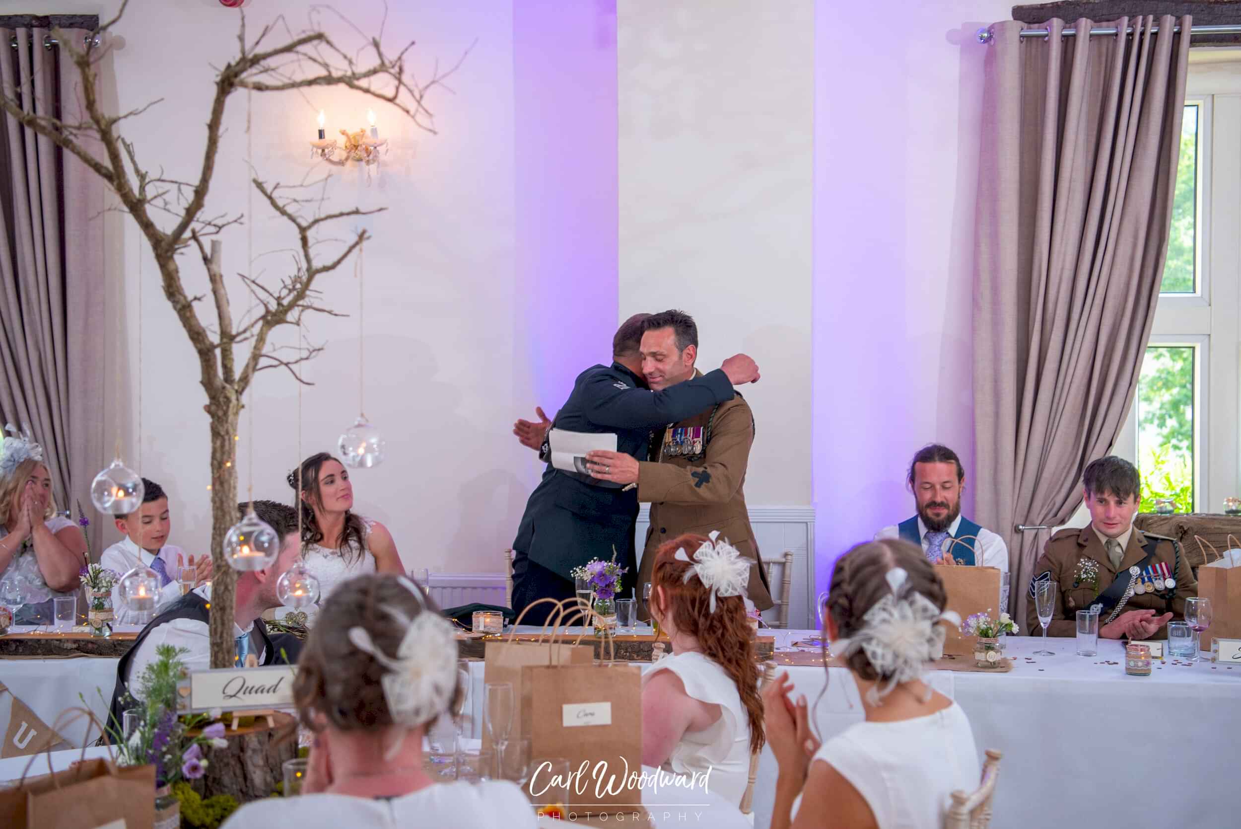 015-Military-Wedding-Photographer-South-Wales-Wedding-Photography.jpg