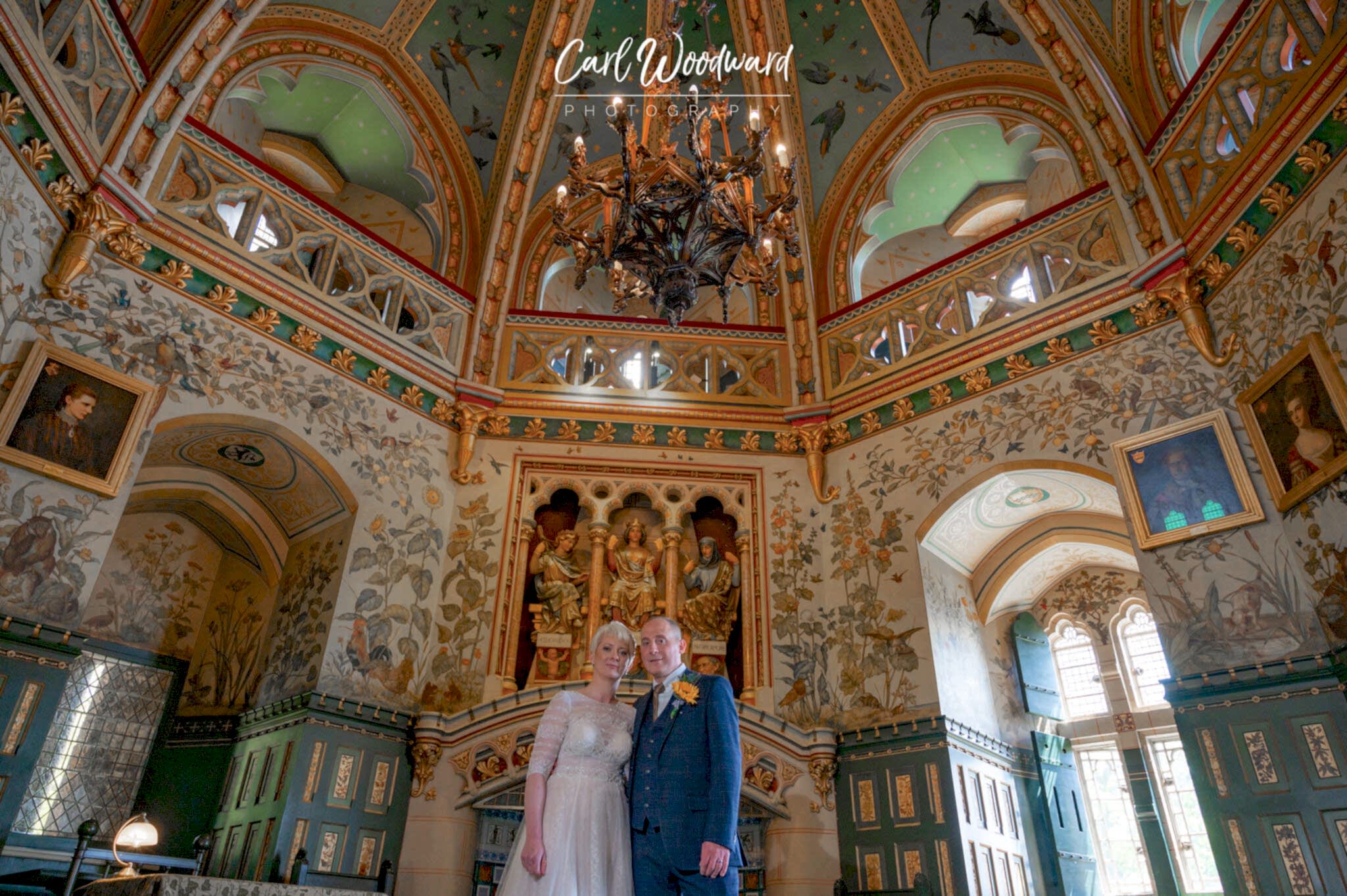 016-Castell-Coch-Weddings-Wedding-Photography-Cardiff-Wedding-photographer.jpg