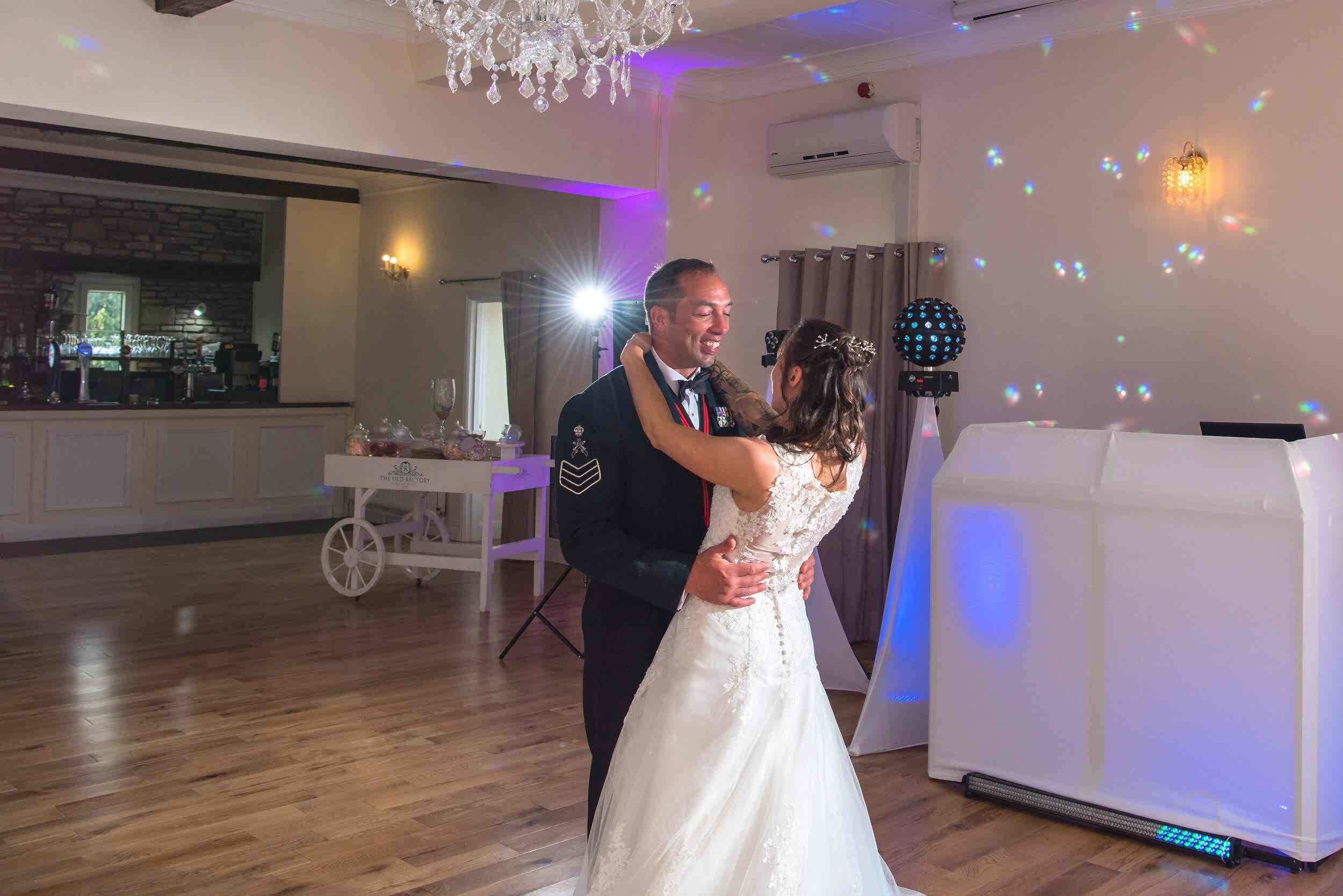 016-Military-Wedding-Photographer-South-Wales-Wedding-Photography.jpg