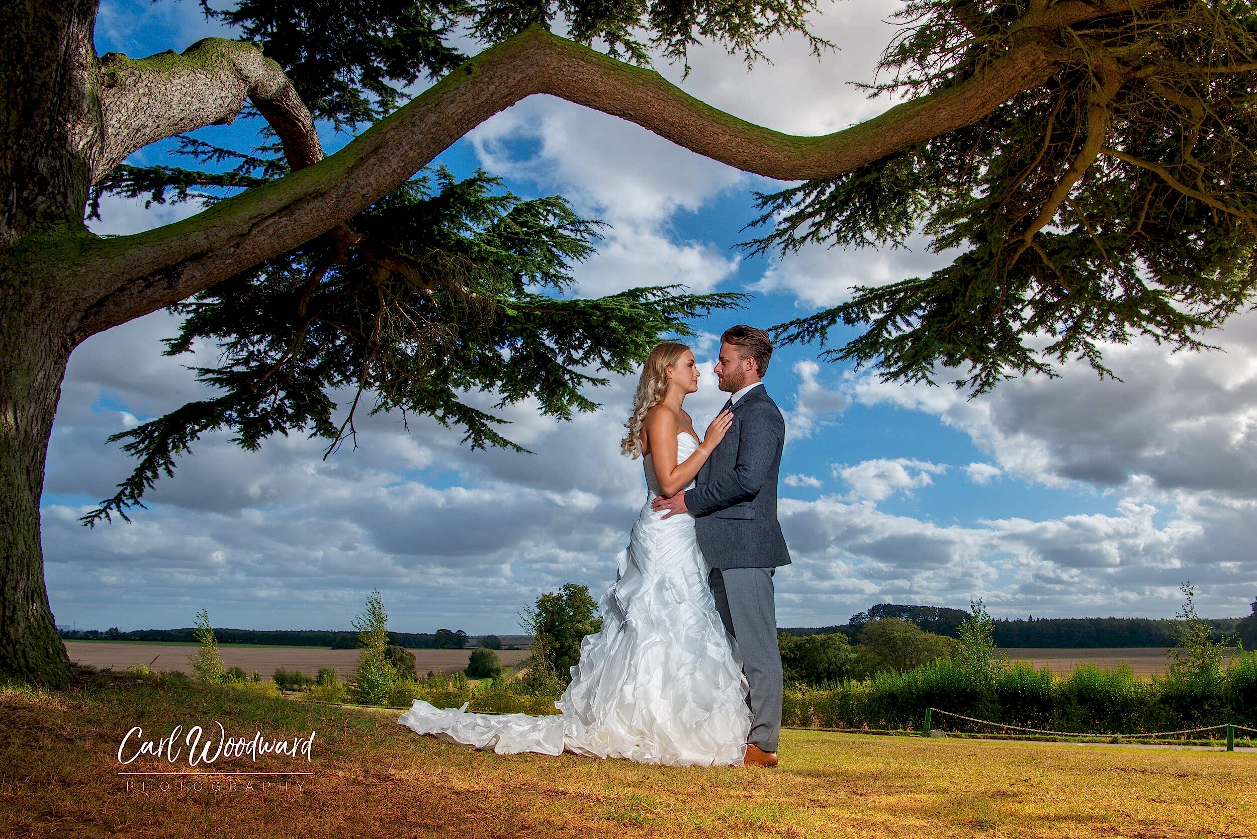 019-Military-Wedding-Photographer-South-Wales-Wedding-Photography.jpg