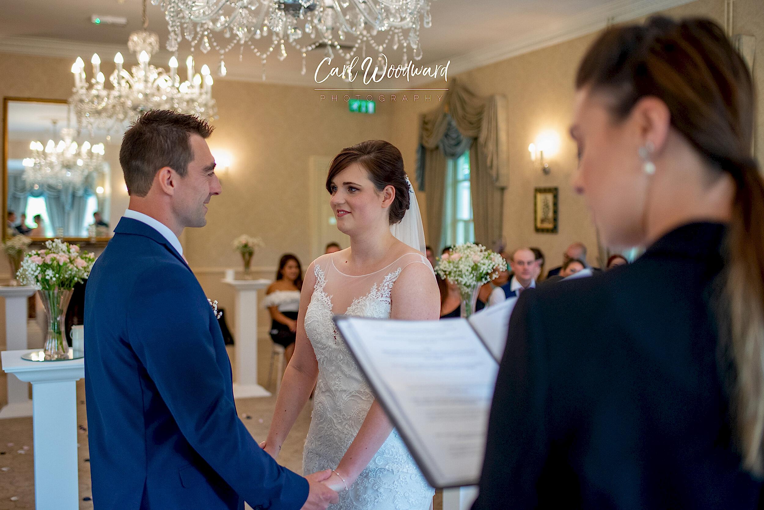 021-Military-Wedding-Photographer-South-Wales-Wedding-Photography.jpg
