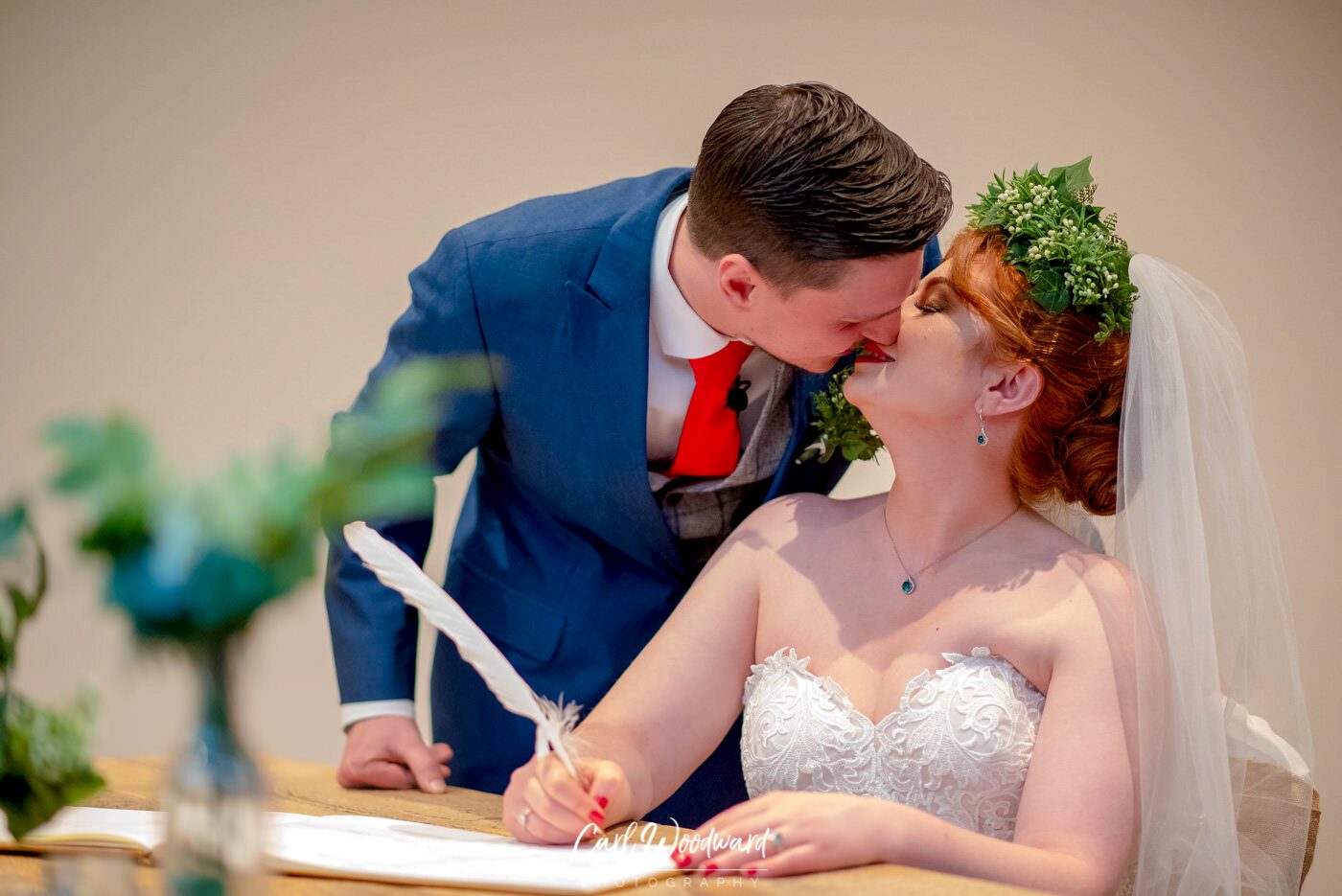 021-Oxwich-Bay-Hotel-Wedding-Photographer-Swansea-Wedding-Photography.jpg