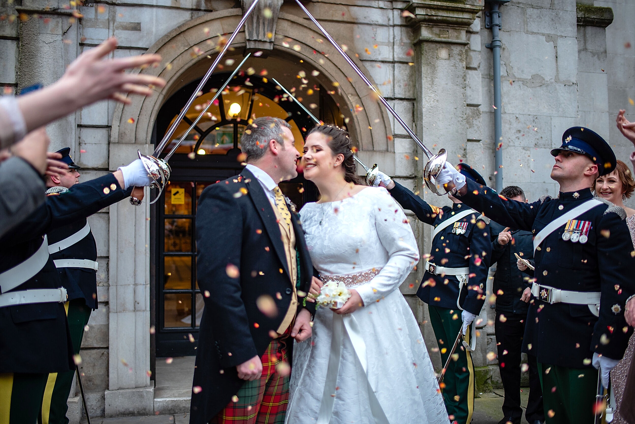 022-Military-Wedding-Photographer-Aberdare-Wedding-Photographer.jpg