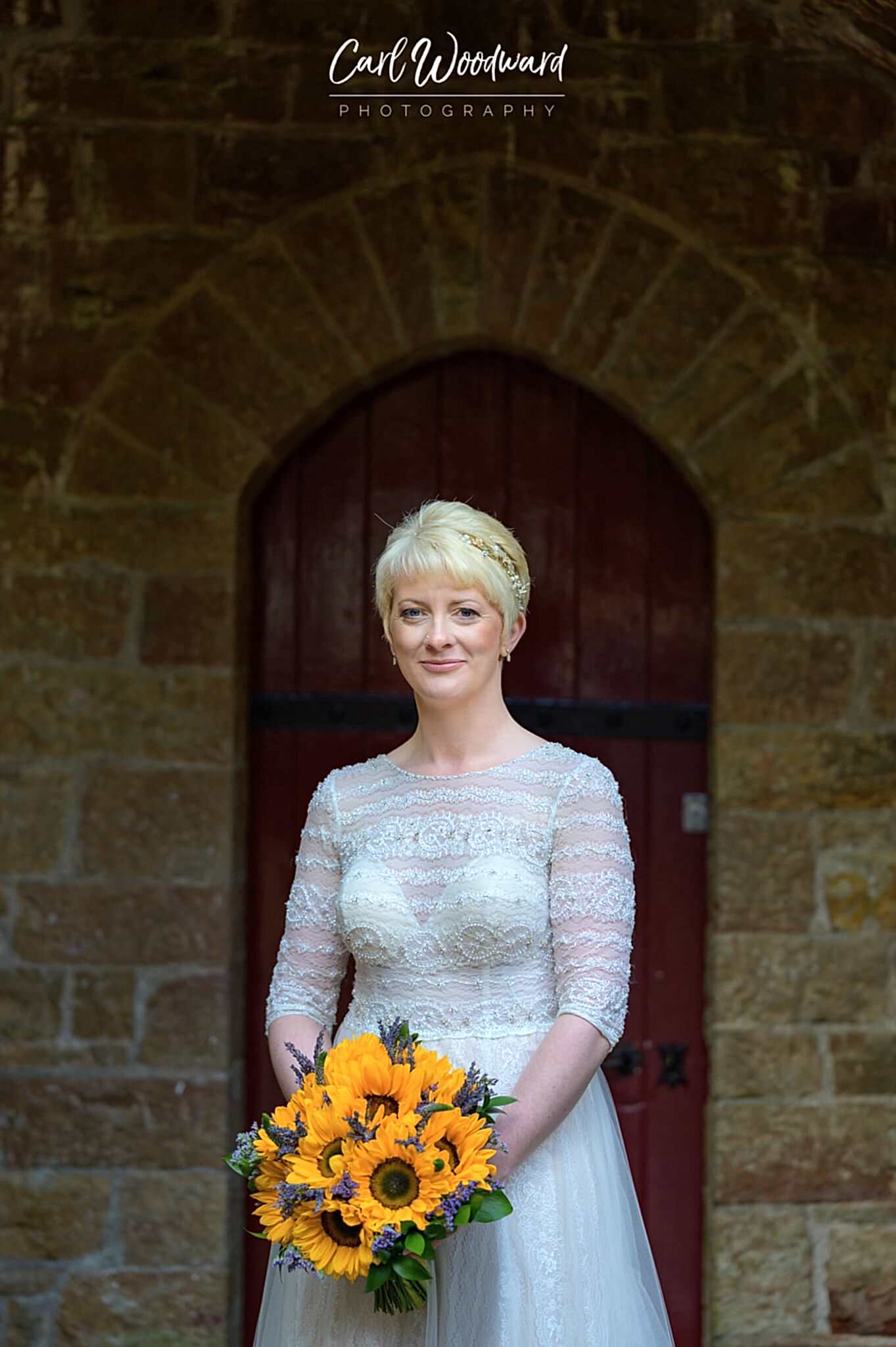 023-Castell-Coch-Weddings-Wedding-Photography-Cardiff-Wedding-photographer.jpg