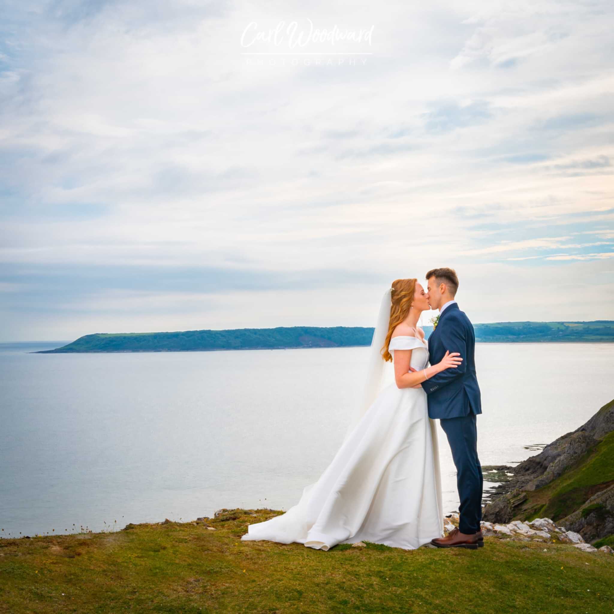 023-King-Arthur-Hotel-Wedding-Photography-South-Wales-Wedding-Photographer.jpg