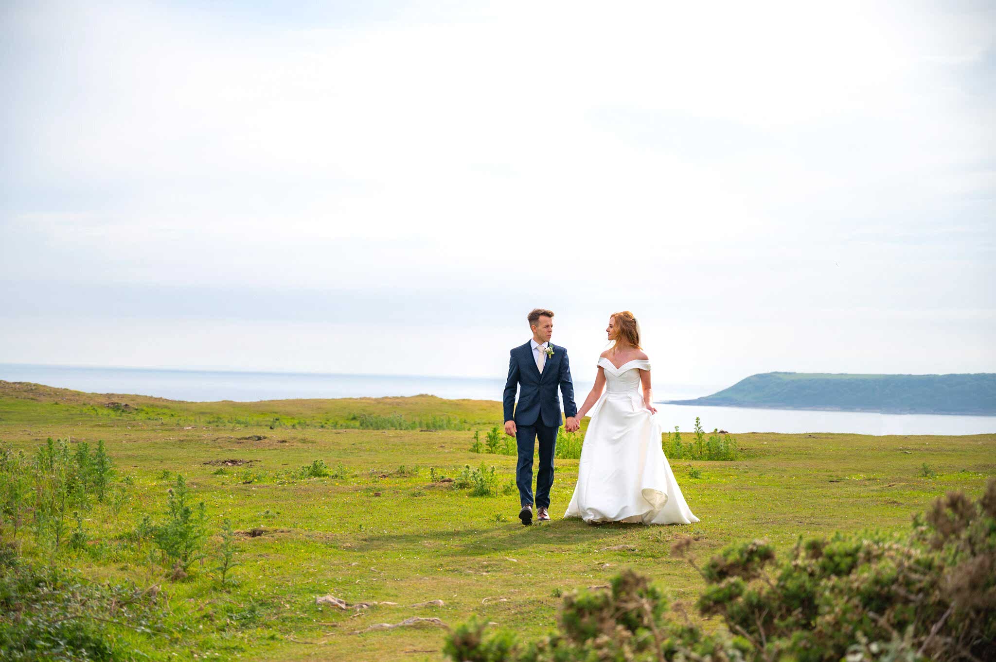 024-King-Arthur-Hotel-Wedding-Photography-South-Wales-Wedding-Photographer.jpg
