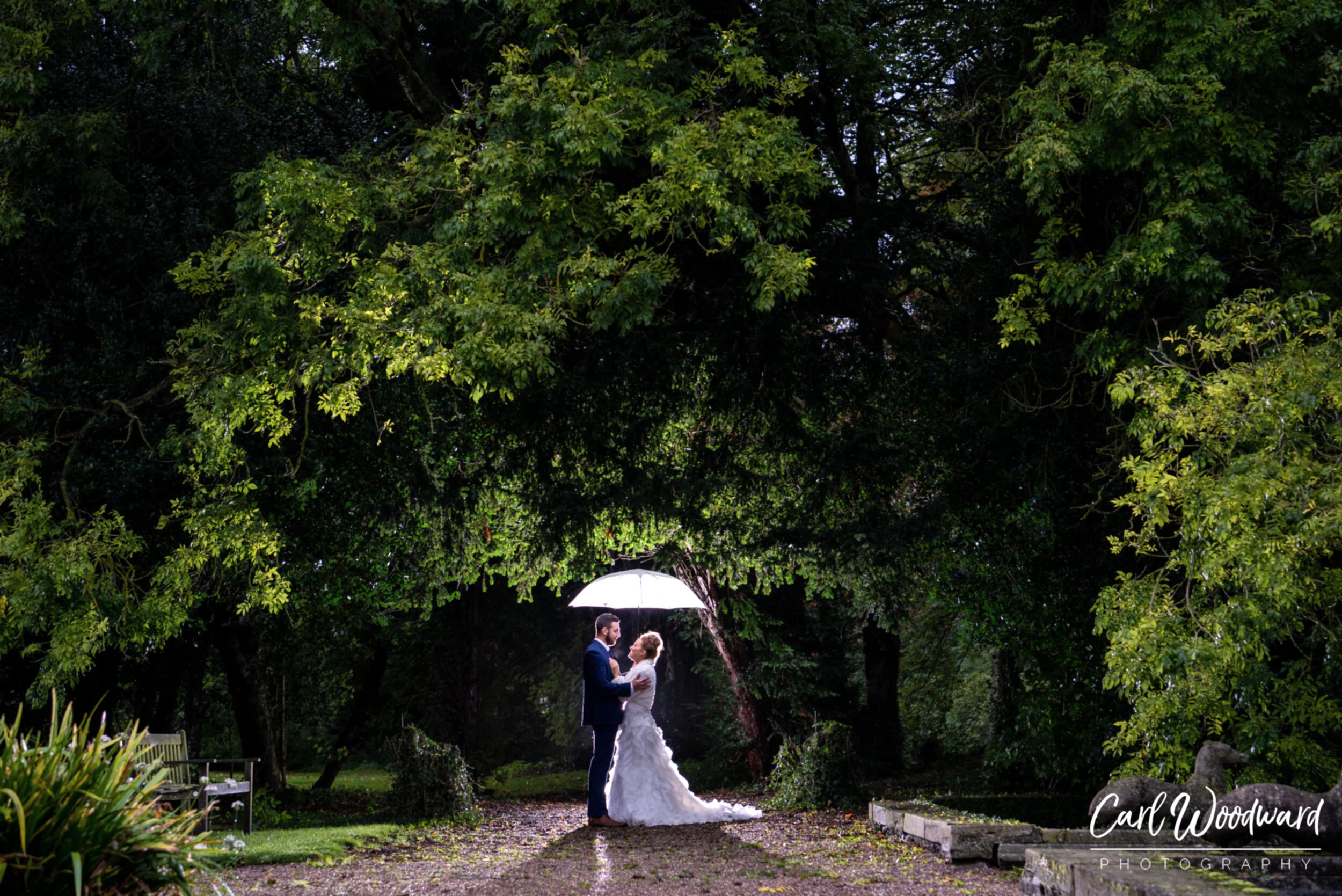 024-Military-Wedding-Photographer-Aberdare-Wedding-Photographer.jpg
