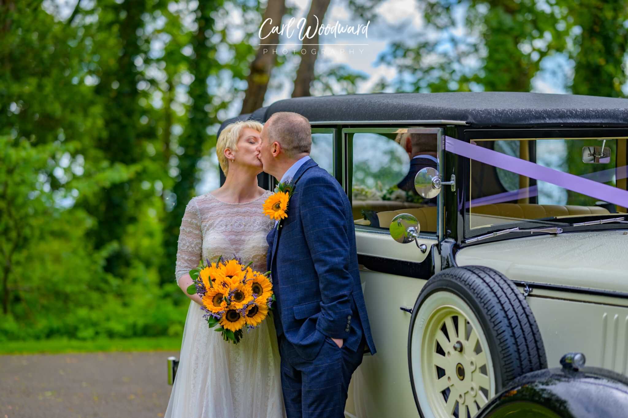 026-Castell-Coch-Weddings-Wedding-Photography-Cardiff-Wedding-photographer.jpg
