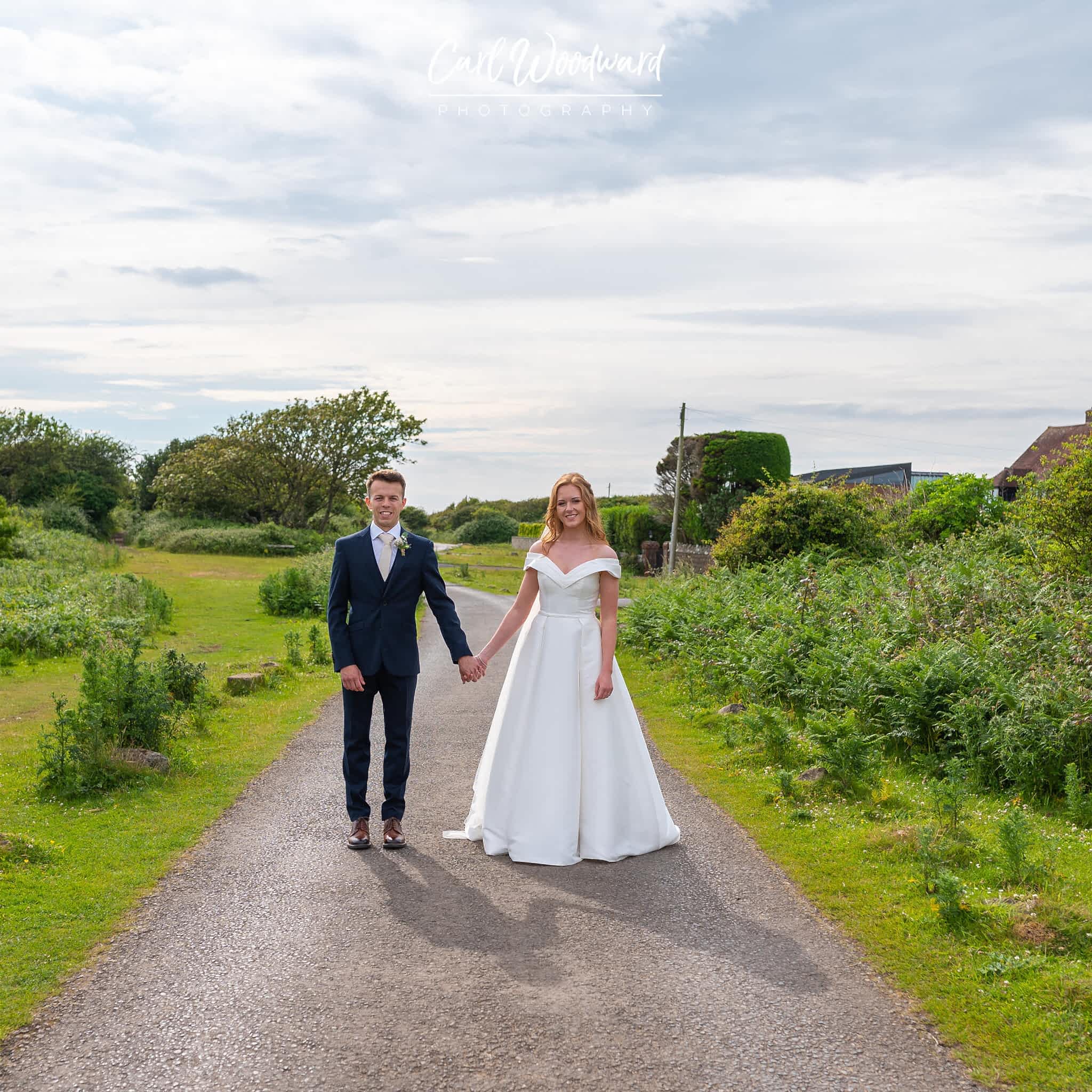 026-King-Arthur-Hotel-Wedding-Photography-South-Wales-Wedding-Photographer.jpg