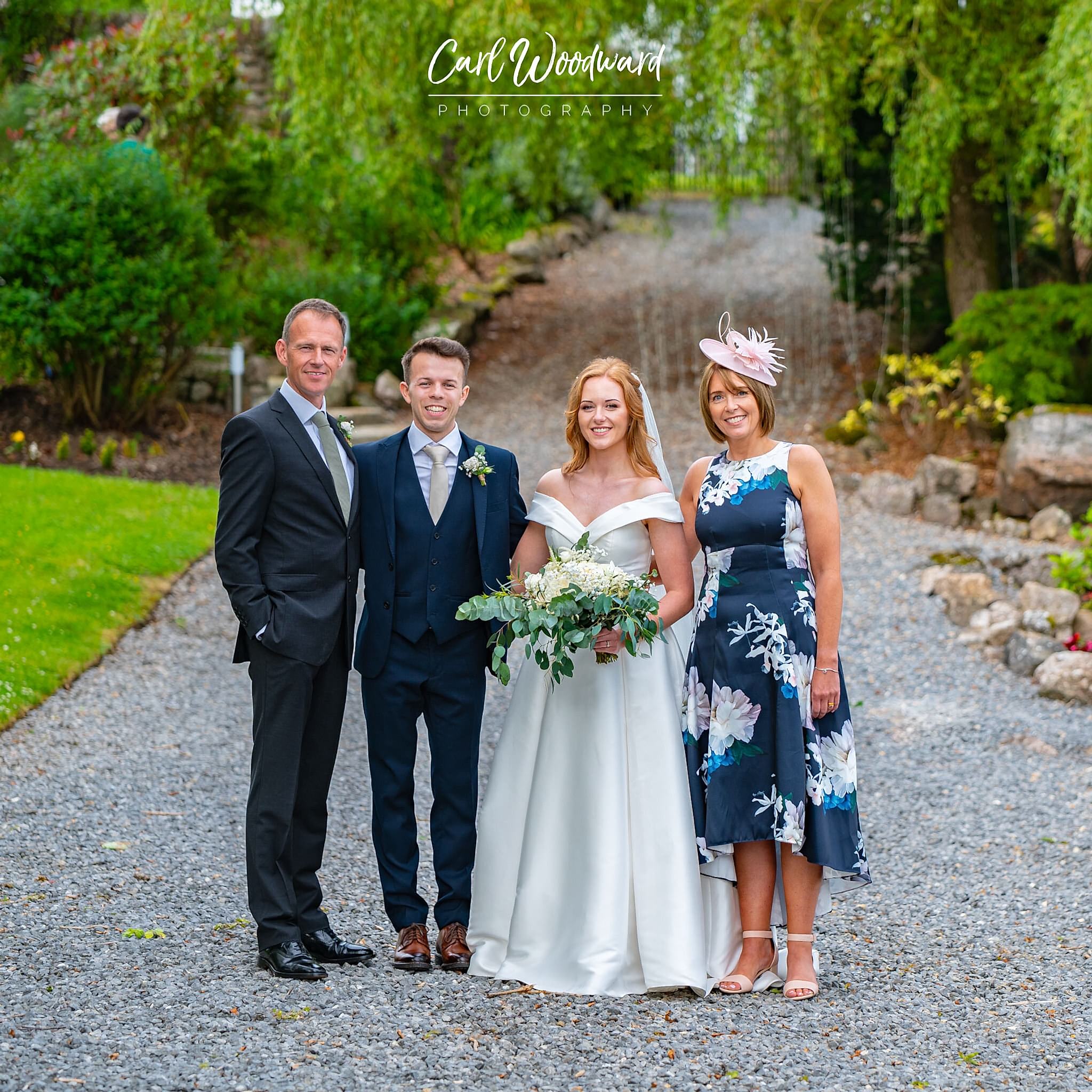 027-King-Arthur-Hotel-Wedding-Photography-South-Wales-Wedding-Photographer.jpg