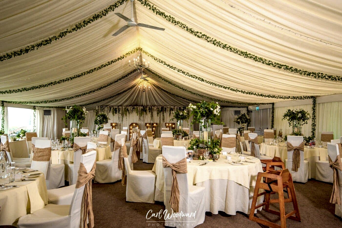 030-Oxwich-Bay-Hotel-Wedding-Photography.jpg