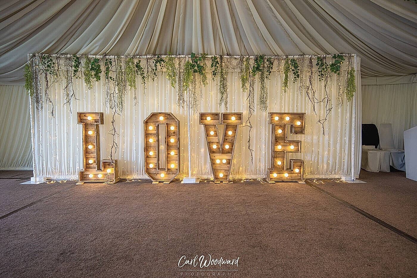 031-Oxwich-Bay-Hotel-Wedding-Photography.jpg
