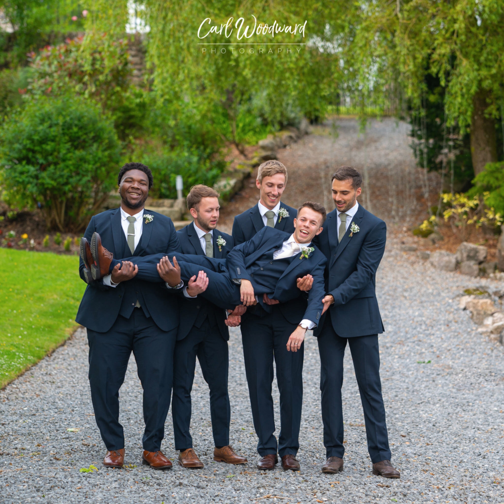 032-King-Arthur-Hotel-Wedding-Photography-South-Wales-Wedding-Photographer.jpg