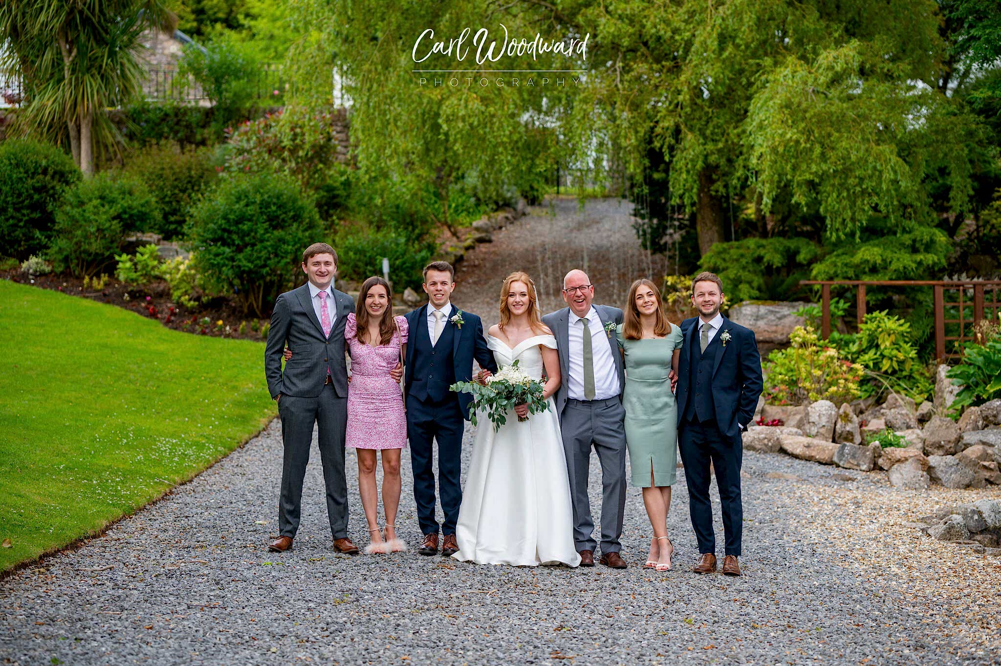 033-King-Arthur-Hotel-Wedding-Photography-South-Wales-Wedding-Photographer.jpg